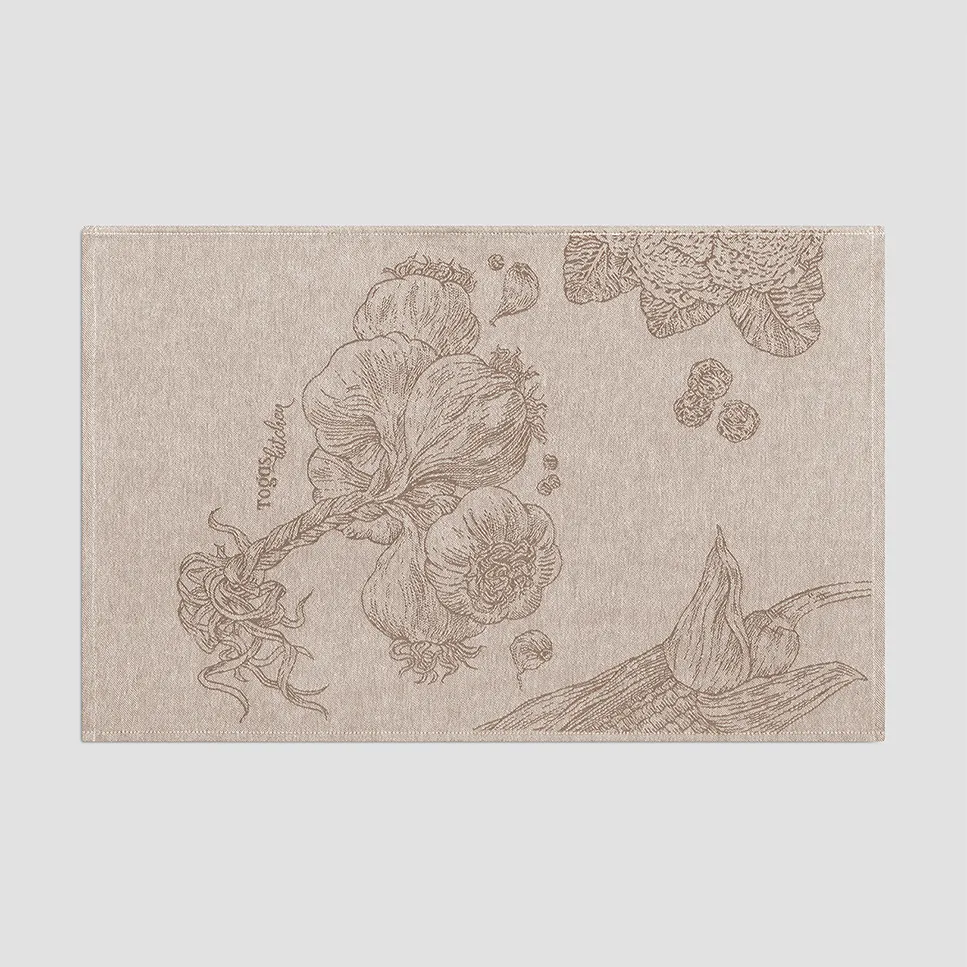 Кухонное полотенце Кроссли