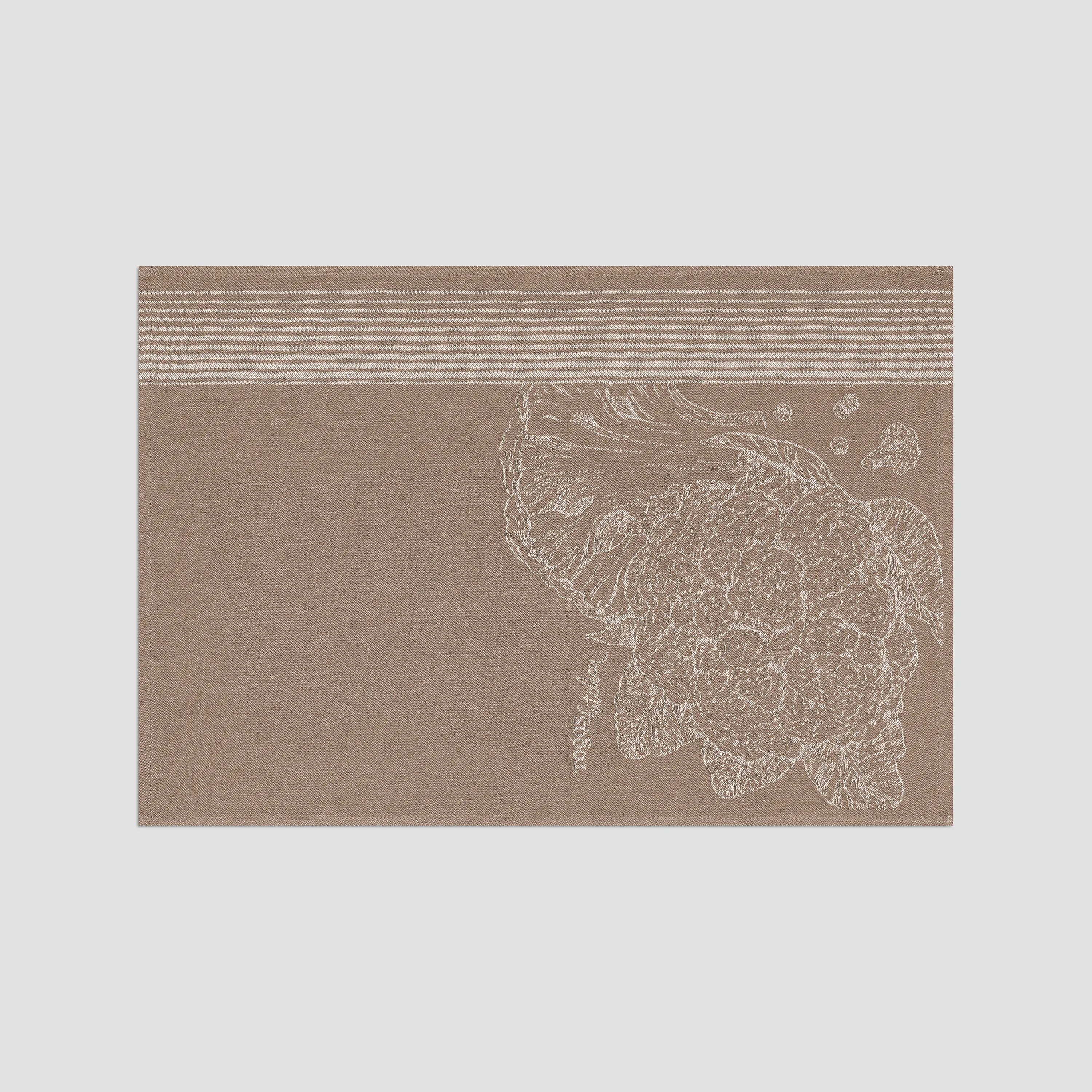 Кухонное полотенце Кроссли