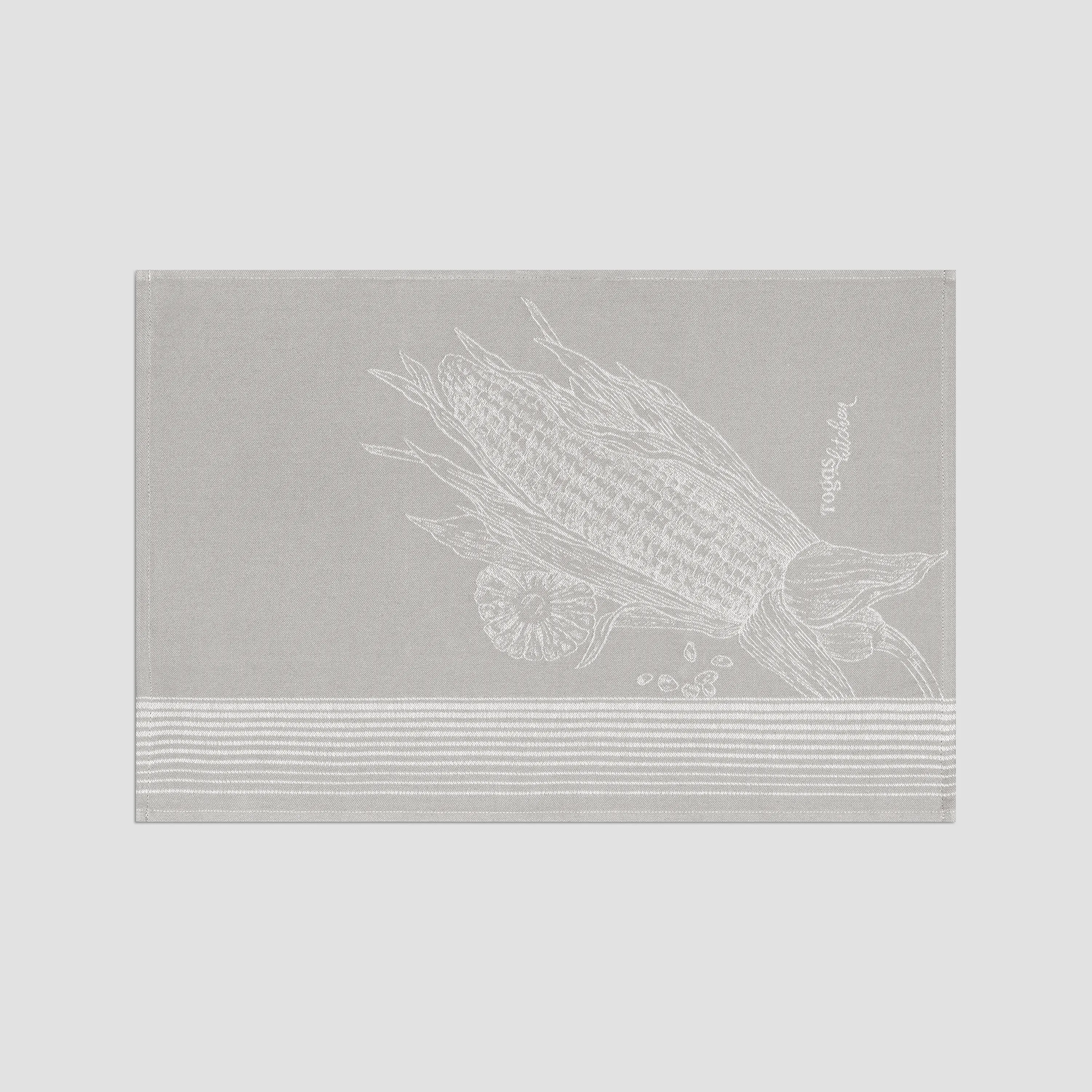 Кухонное полотенце Кроссли