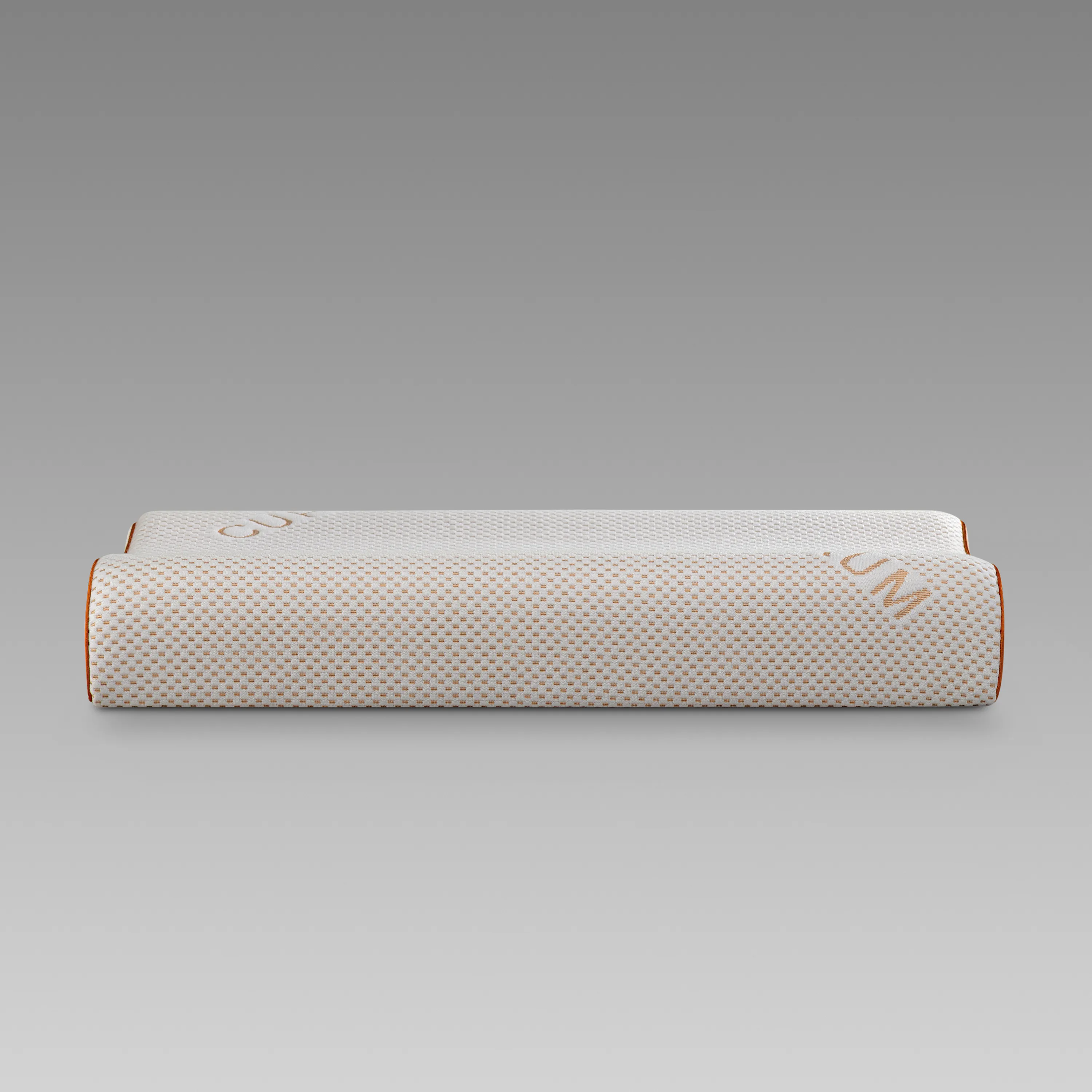 Анатомическая подушка Купрум