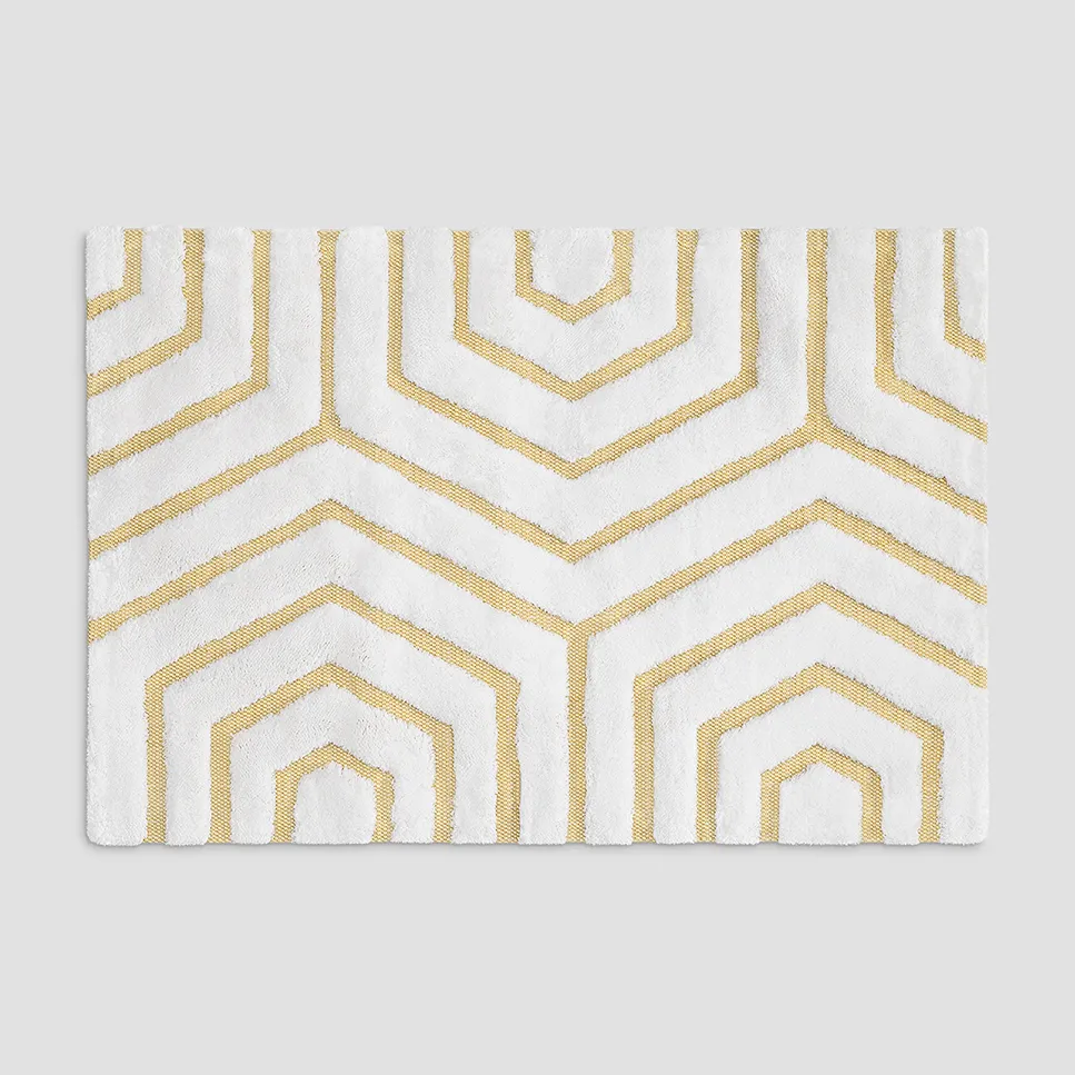 Коврик для ванной Дайвин