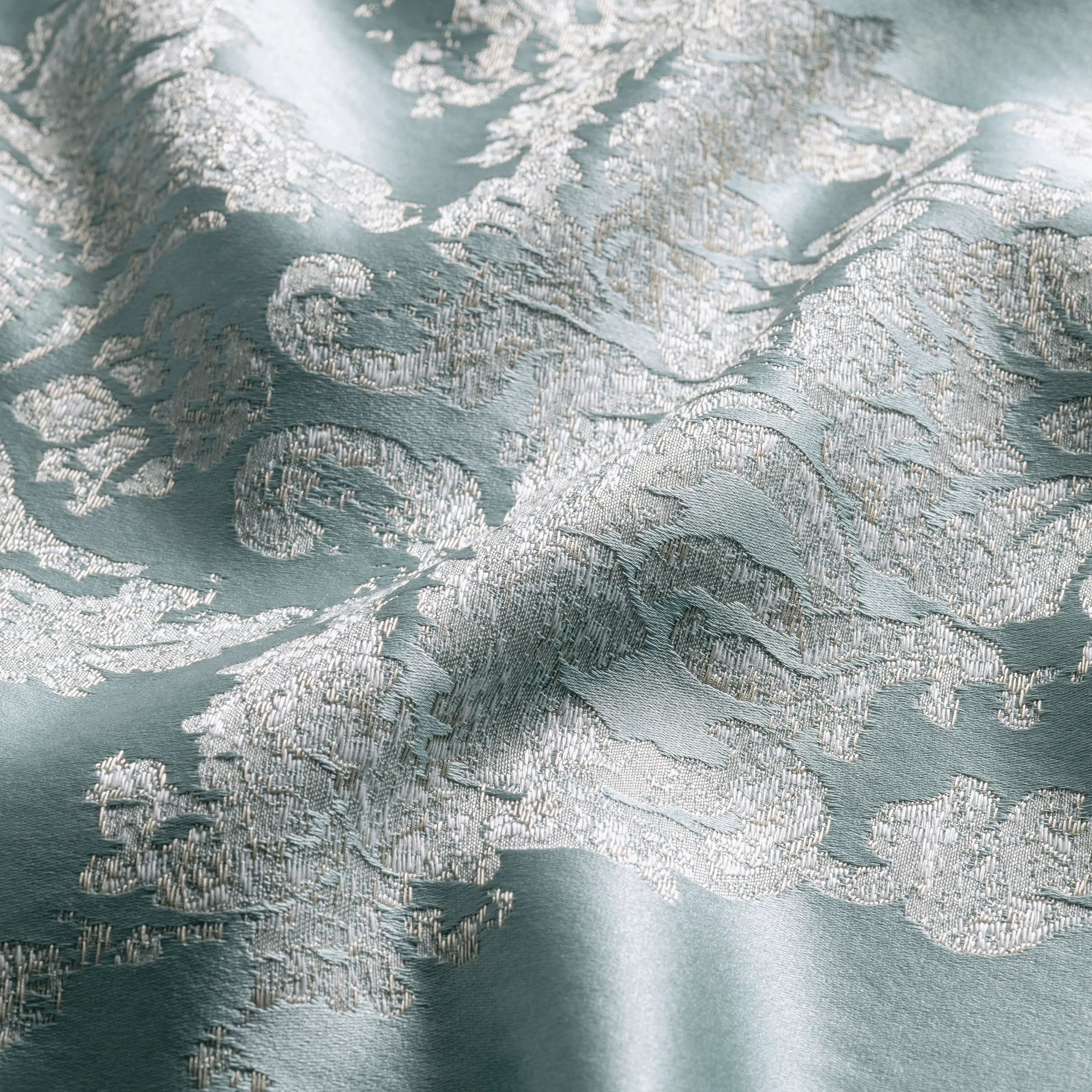 Портьера Дамиани