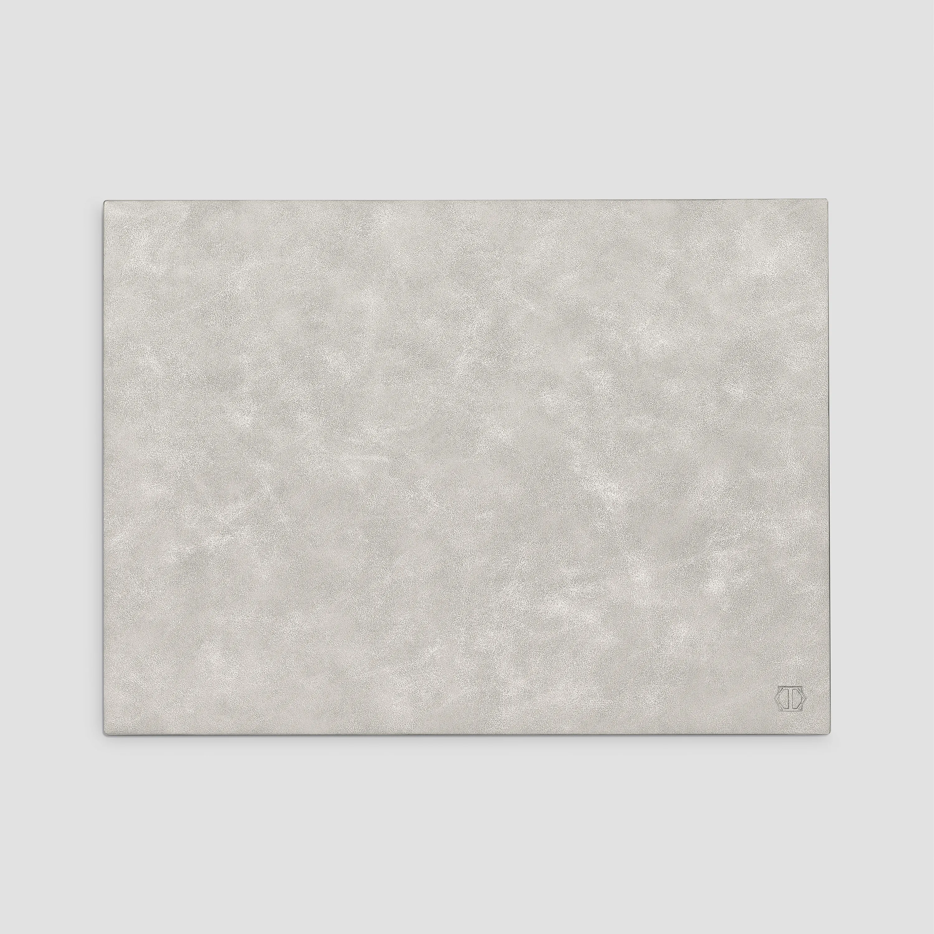 Подставка под горячее Данфорд