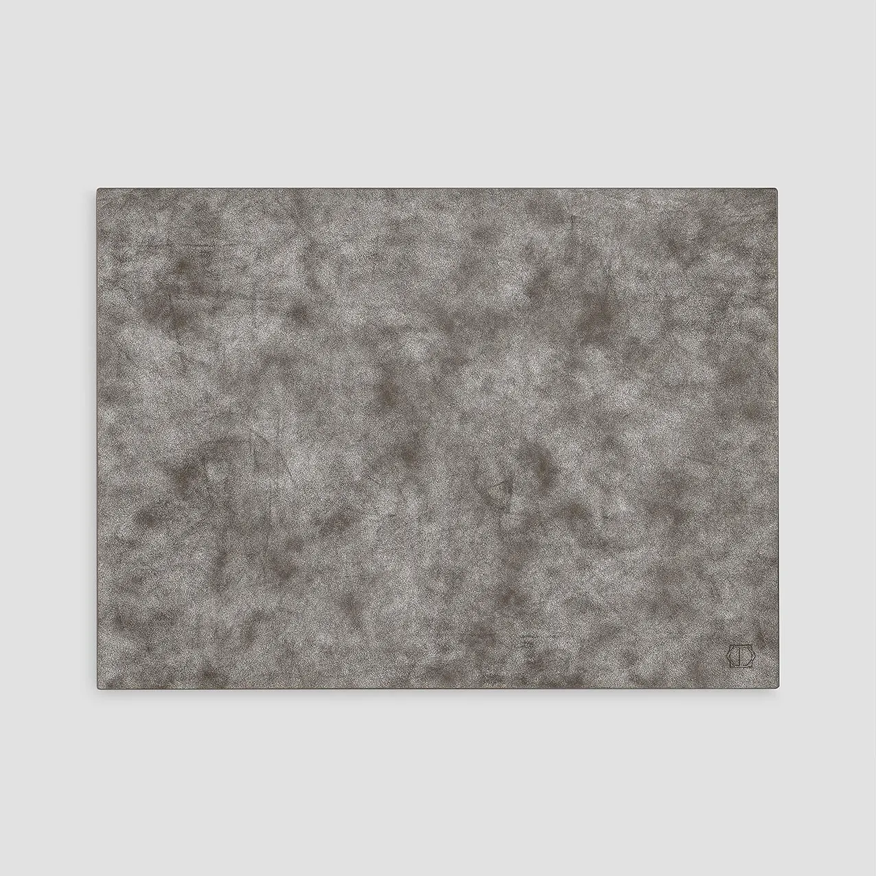 Подставка под горячее Данфорд