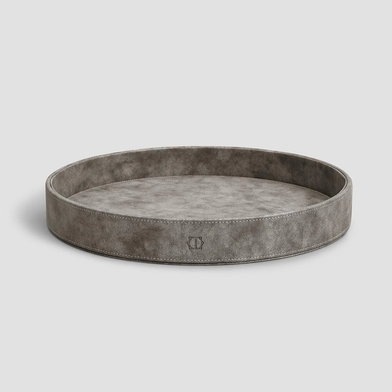 Поднос для сервировки Данфорд