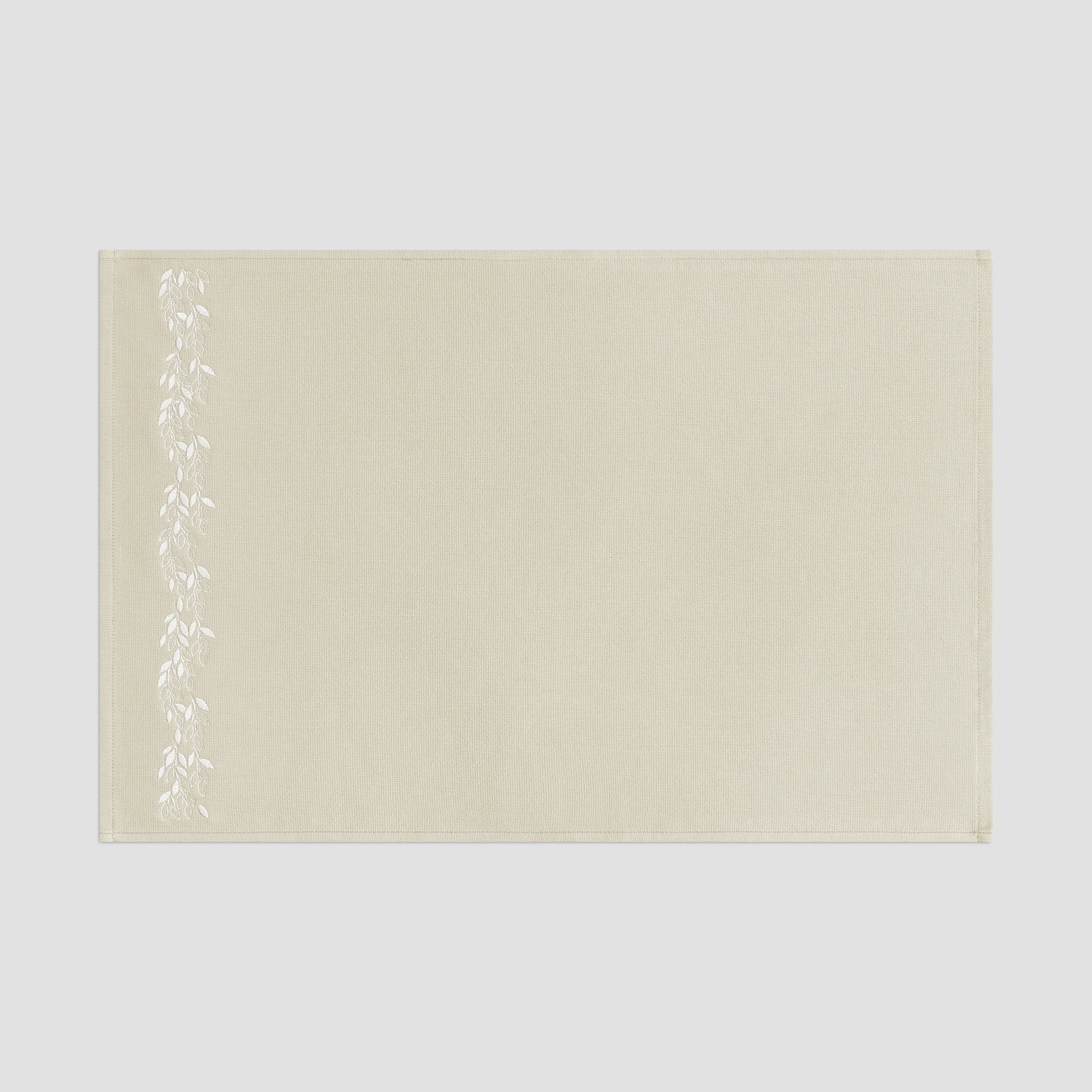 Кухонное полотенце Давенье