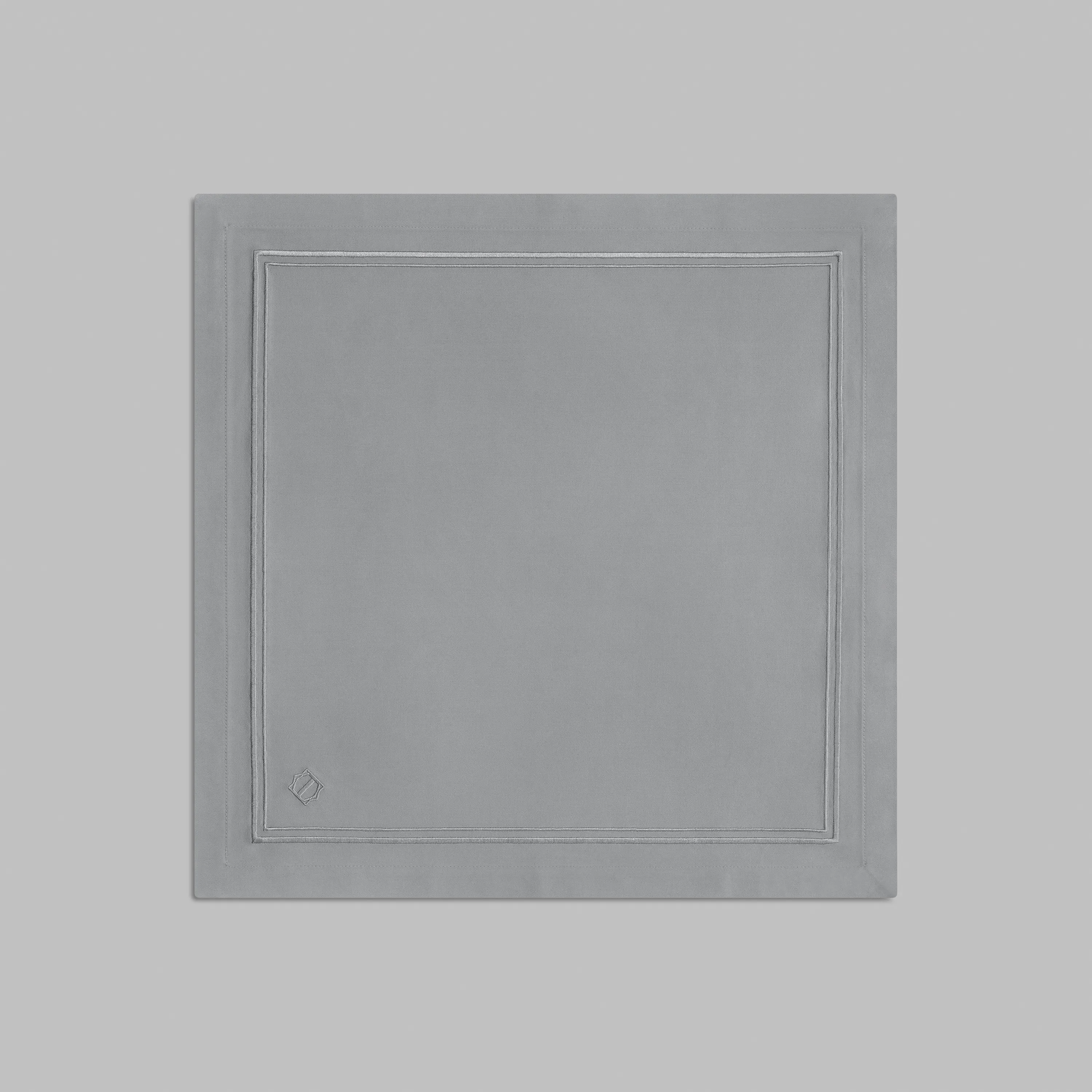 Салфетка Делюме