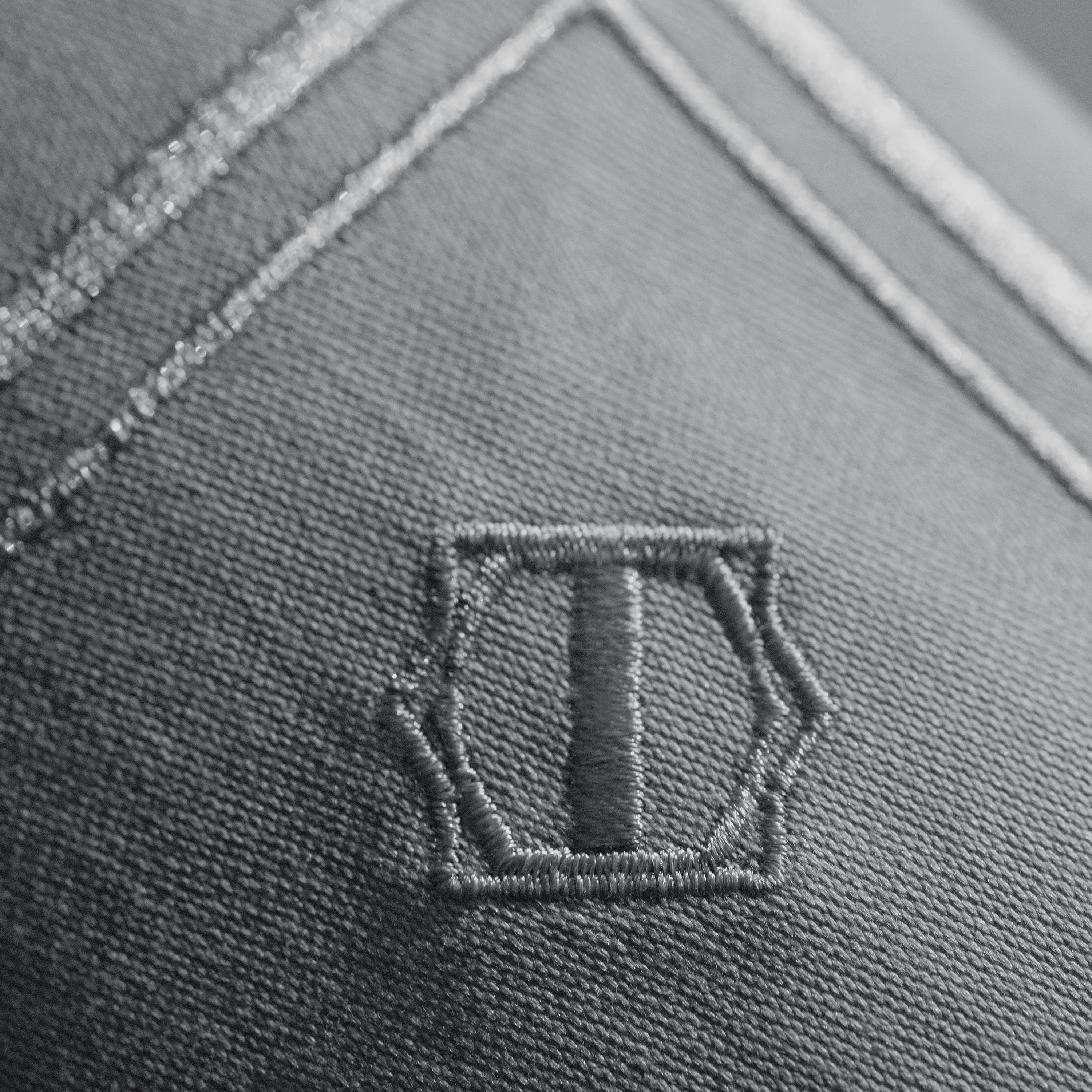 Скатерть Делюме