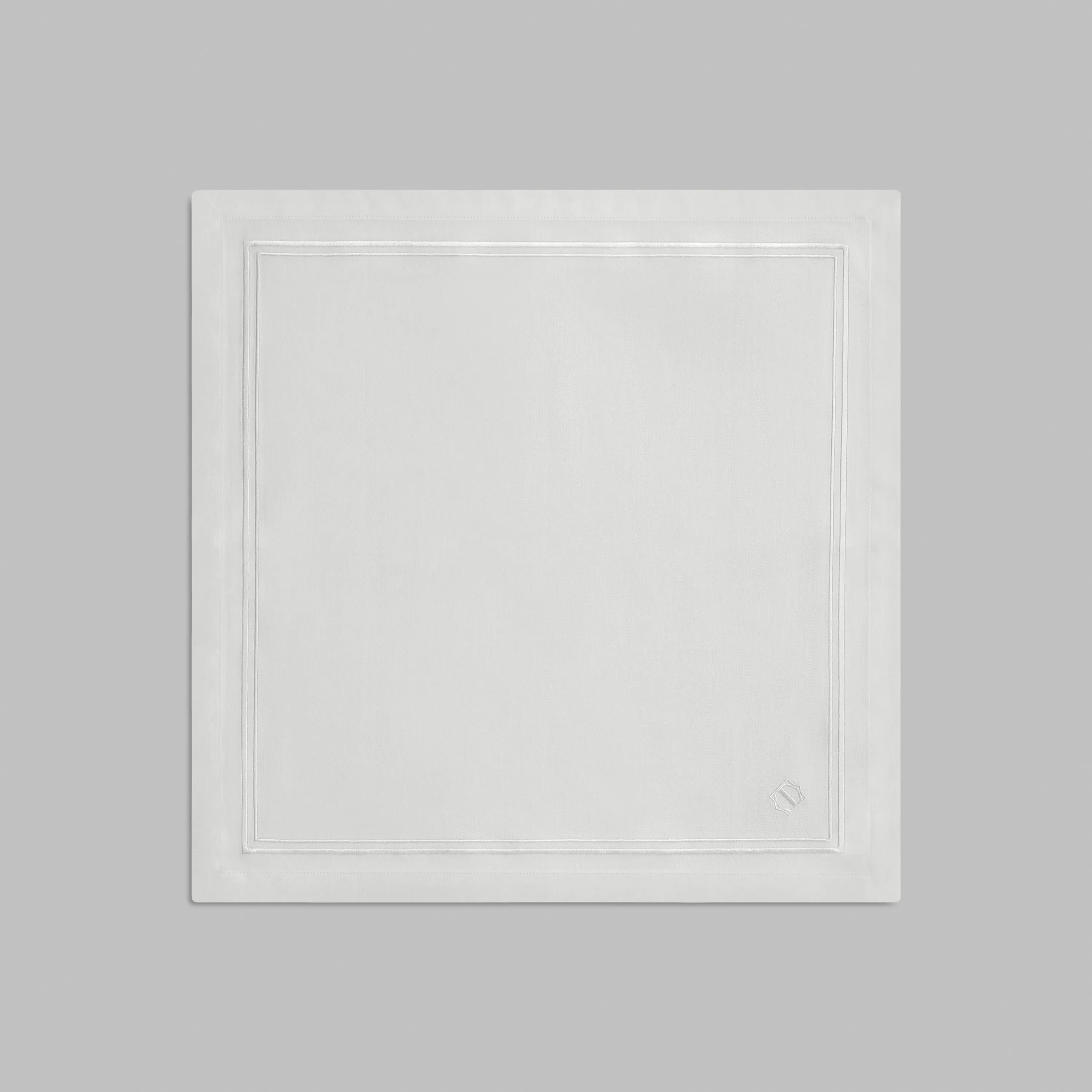 Салфетка Делюме