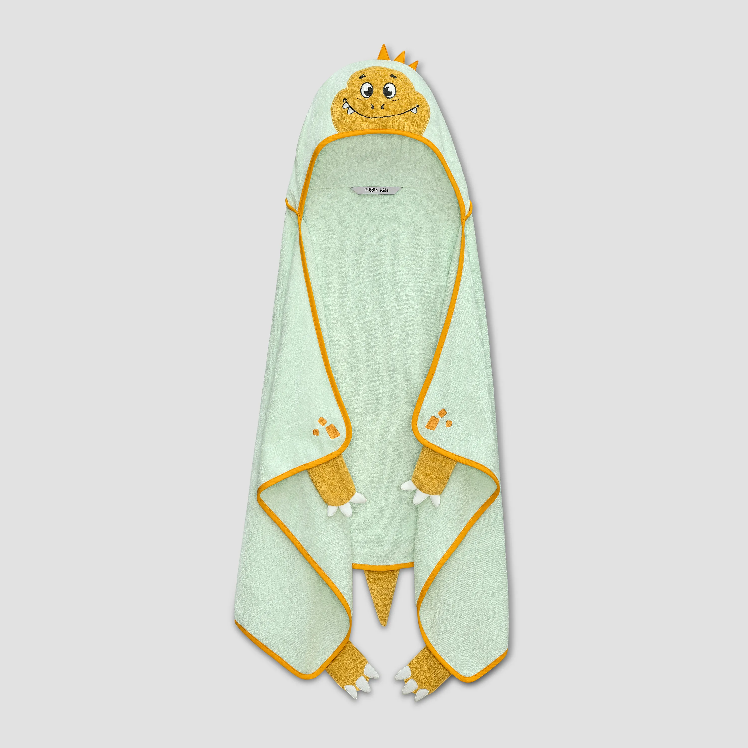 Полотенце Динно