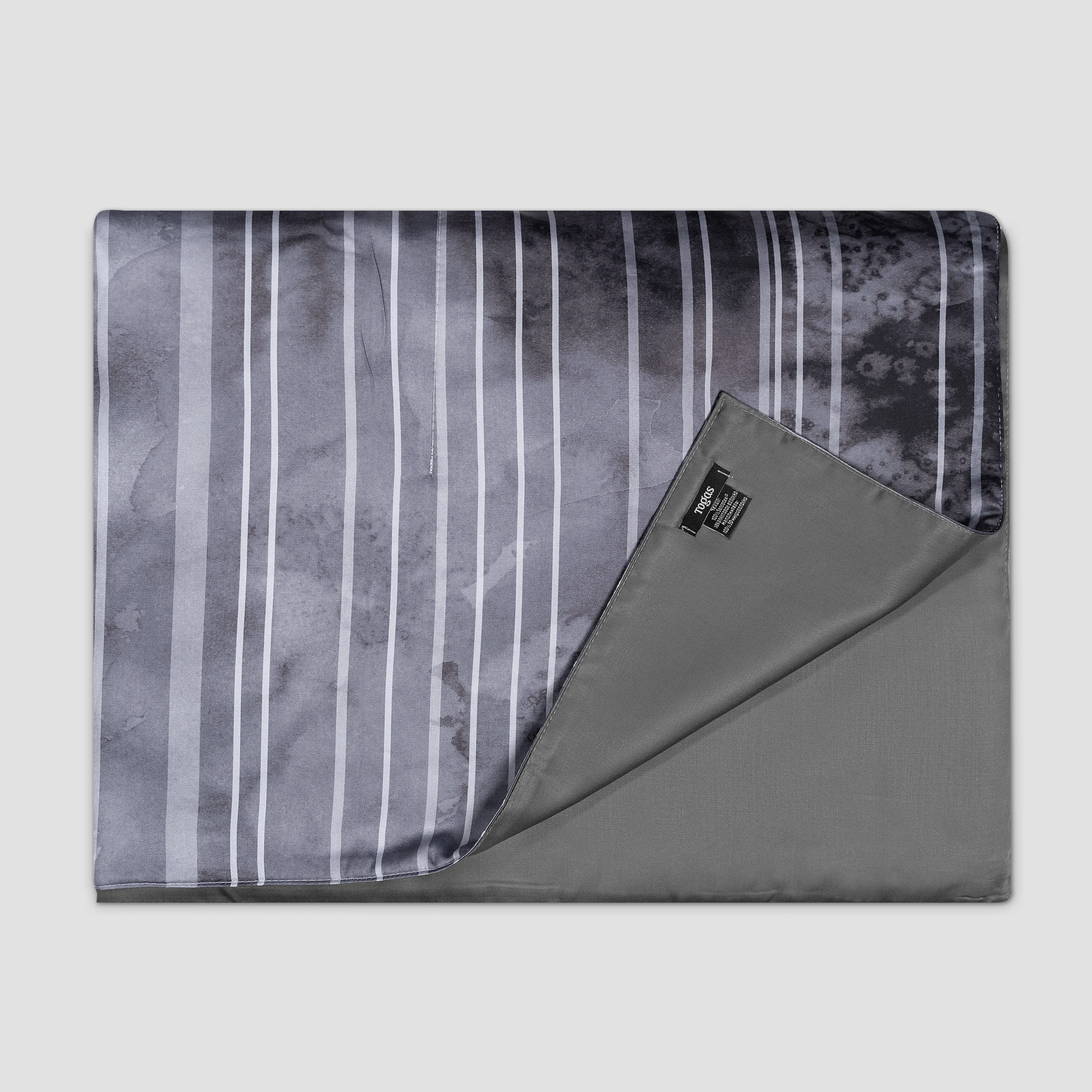 Комфортер Макс