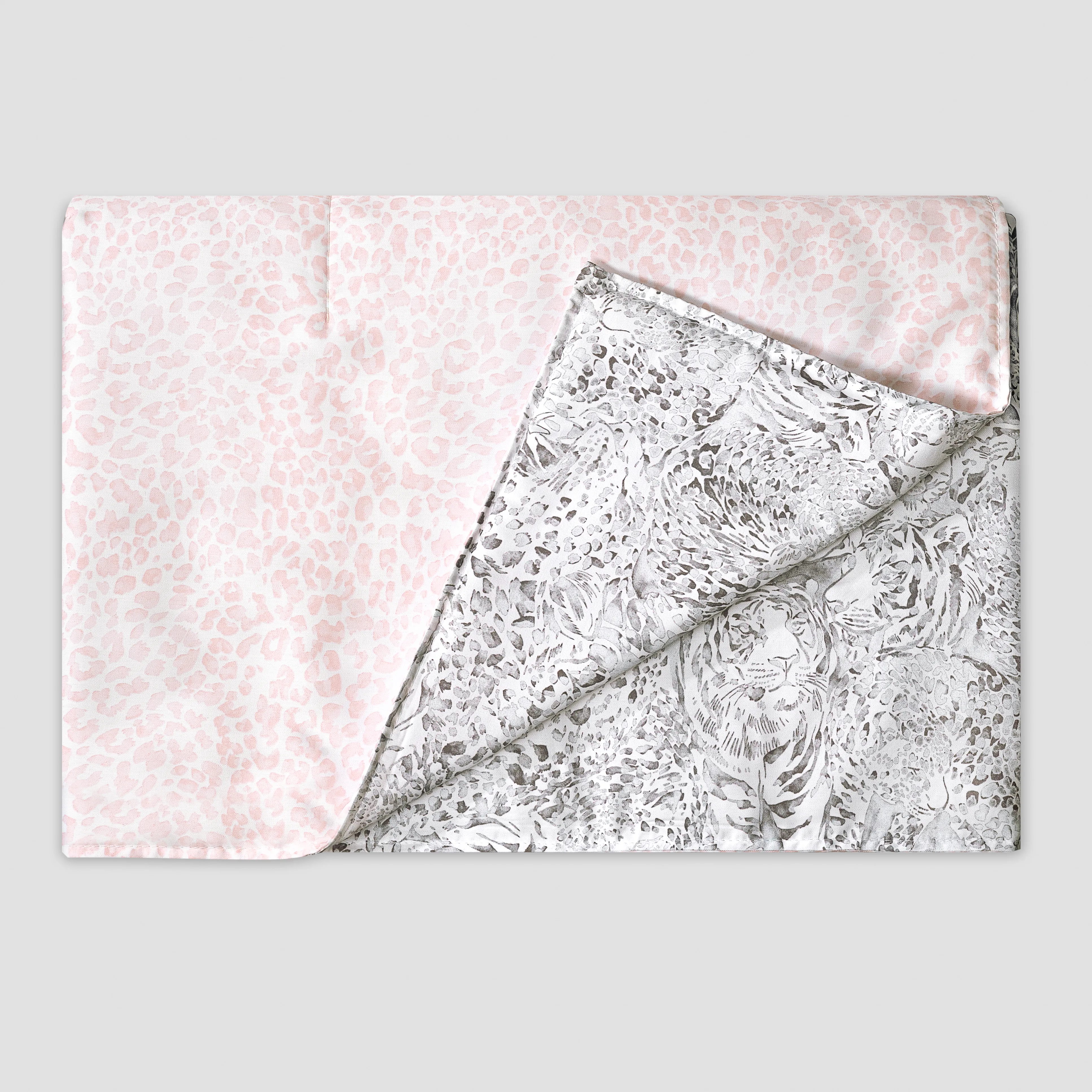 Комфортер Джина