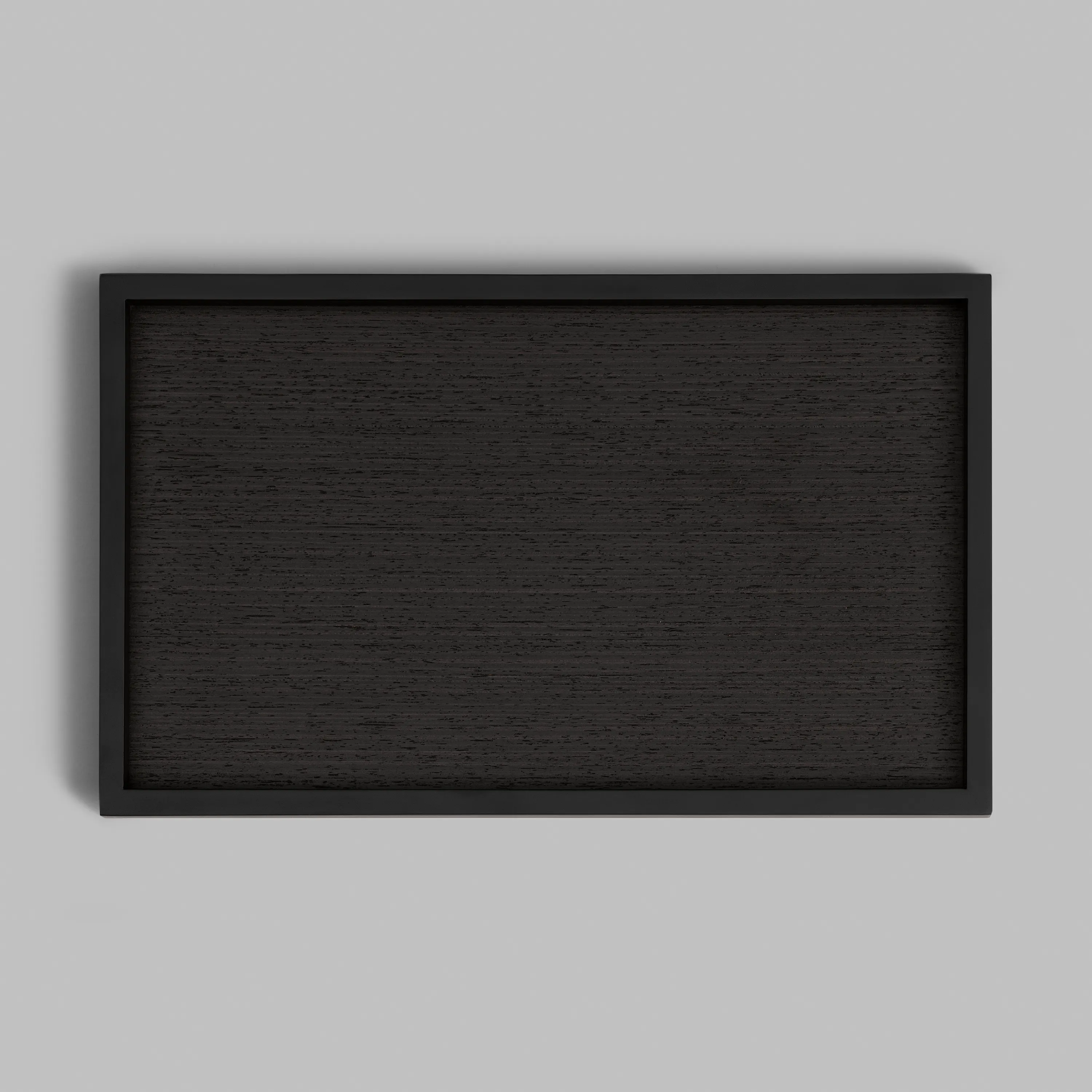 Декоративный поднос Дюплас