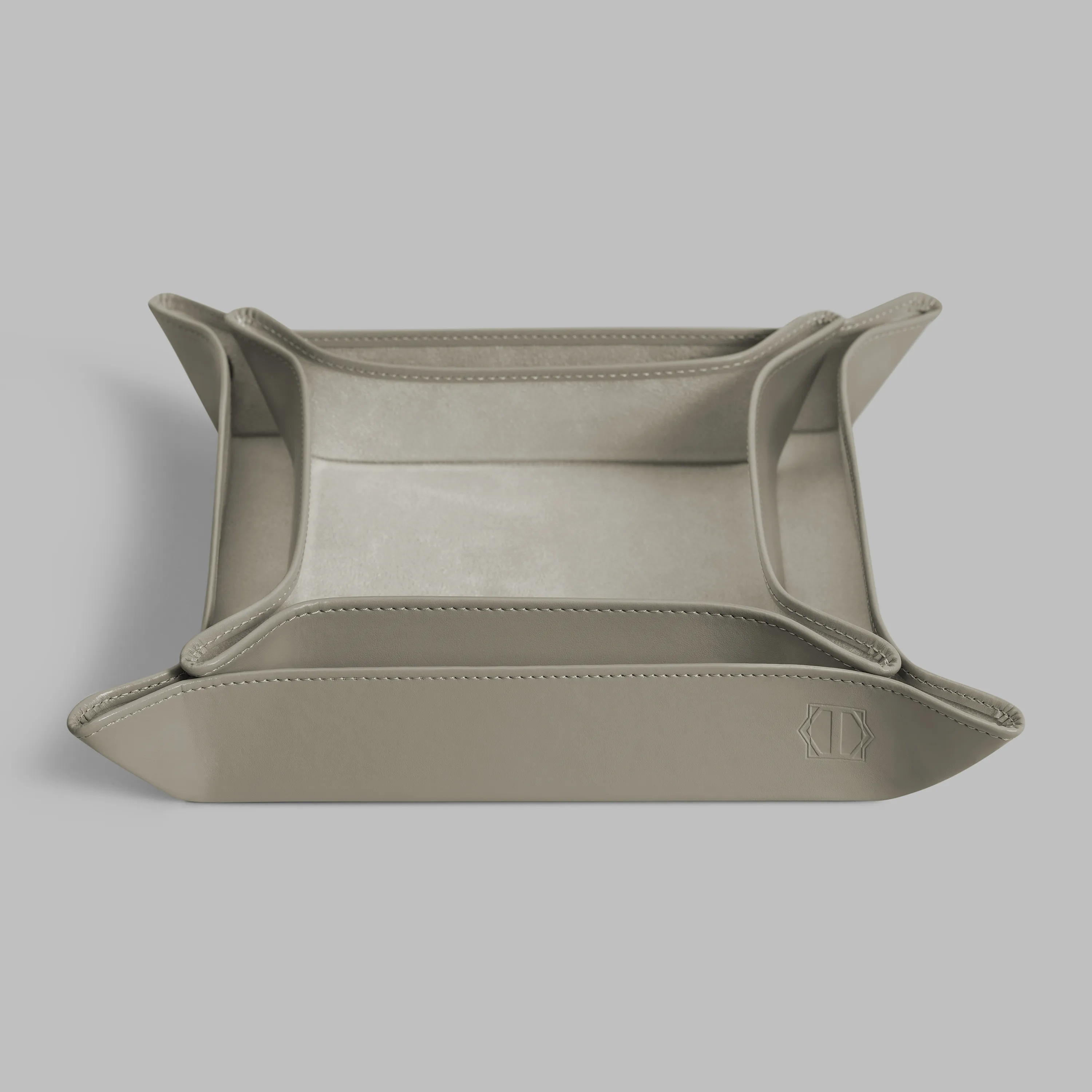 Декоративный поднос Экретто