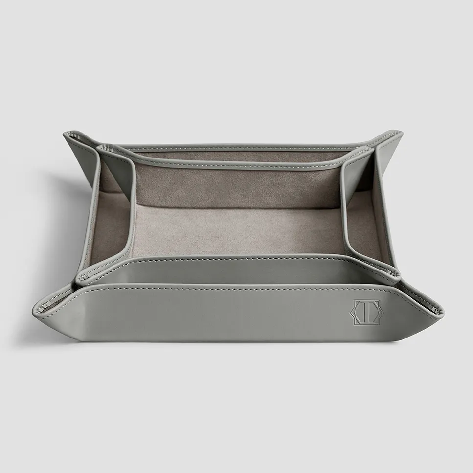 Декоративный поднос Экретто