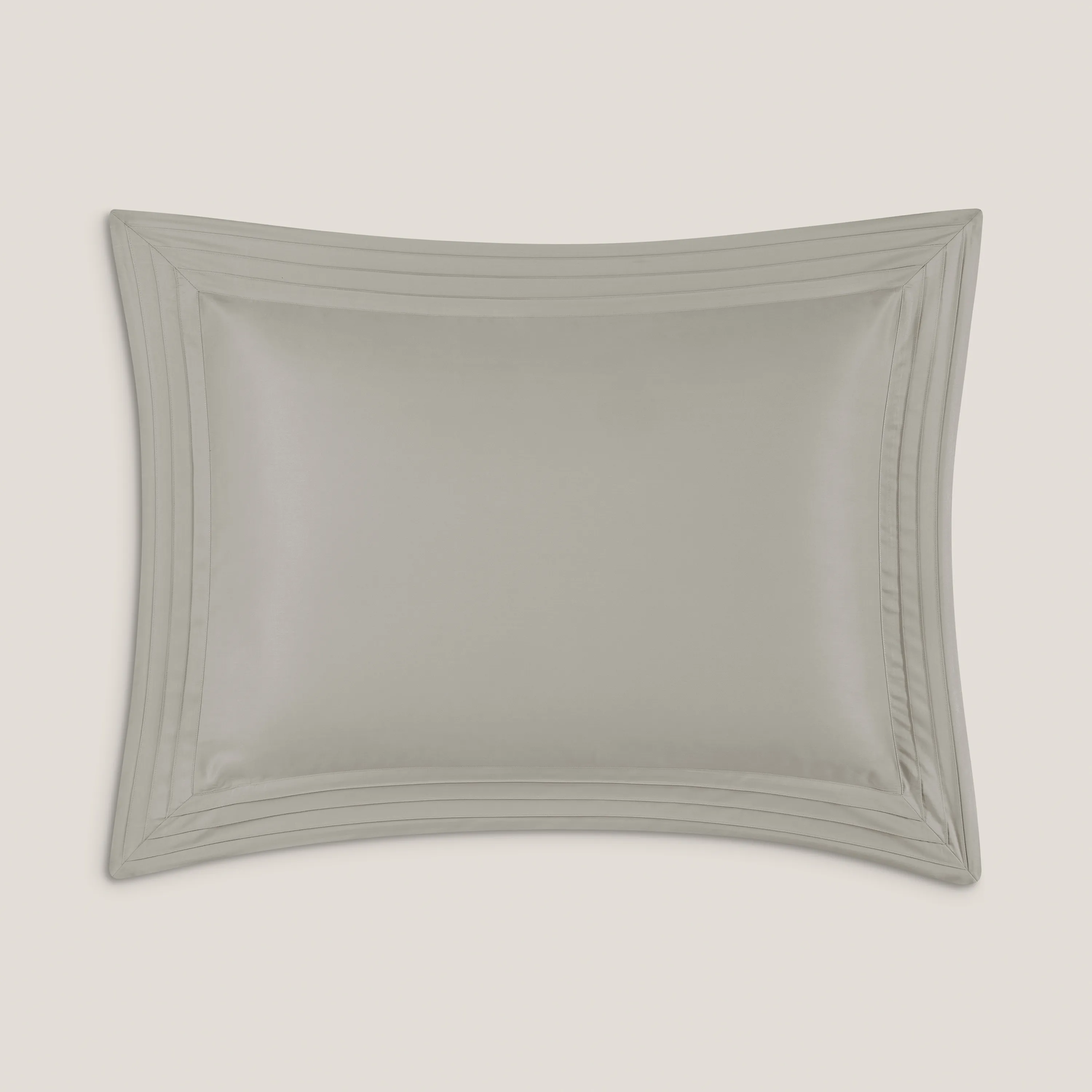 Наволочка Эдем