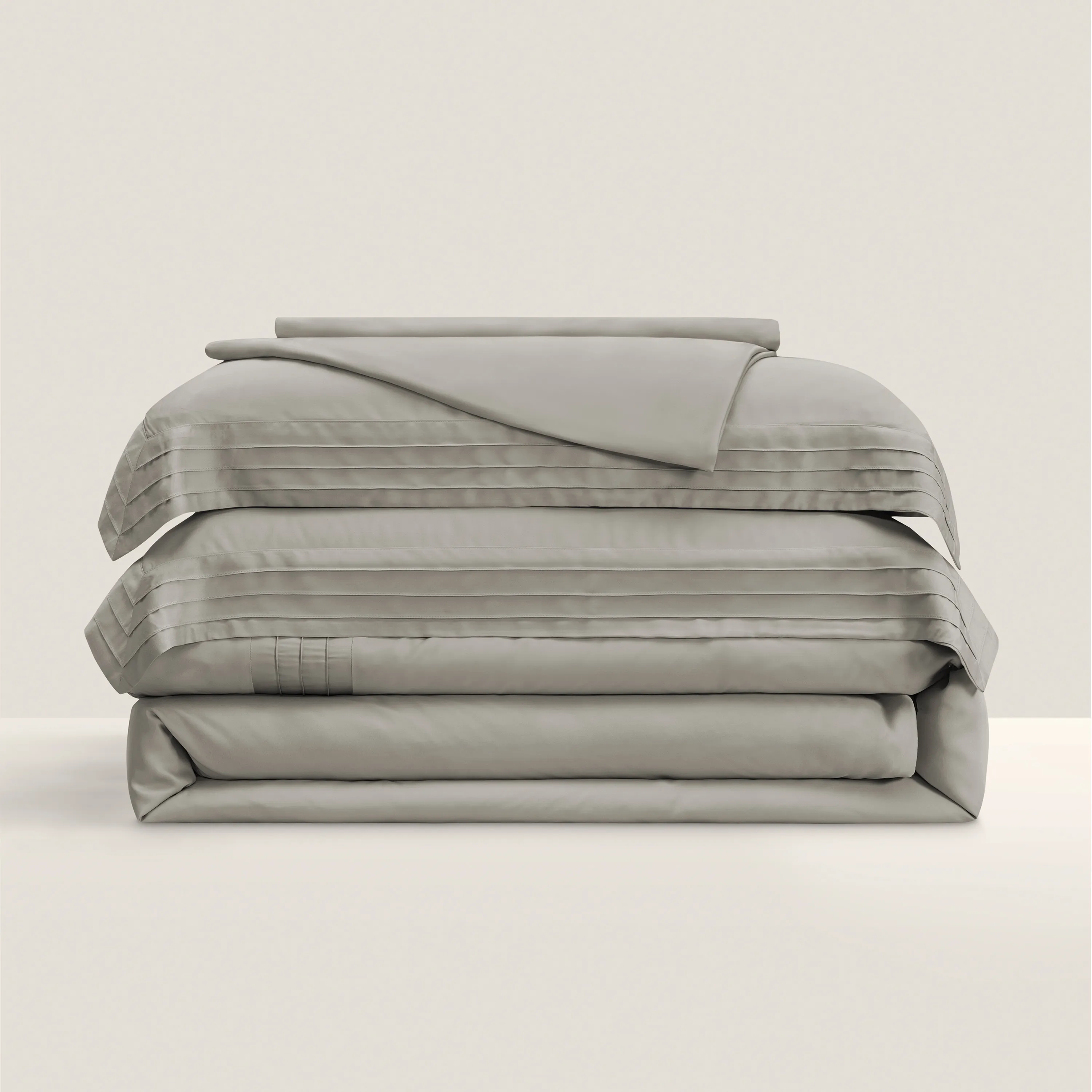 Комплект постельного белья Эдем