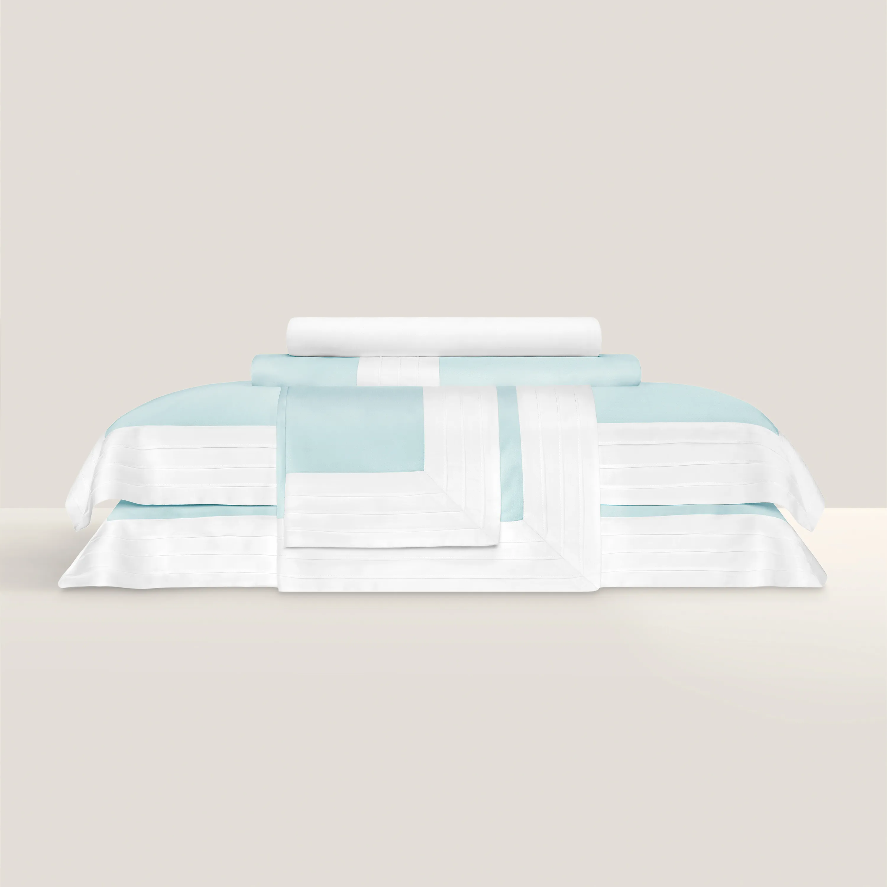 Комплект постельного белья Эдем