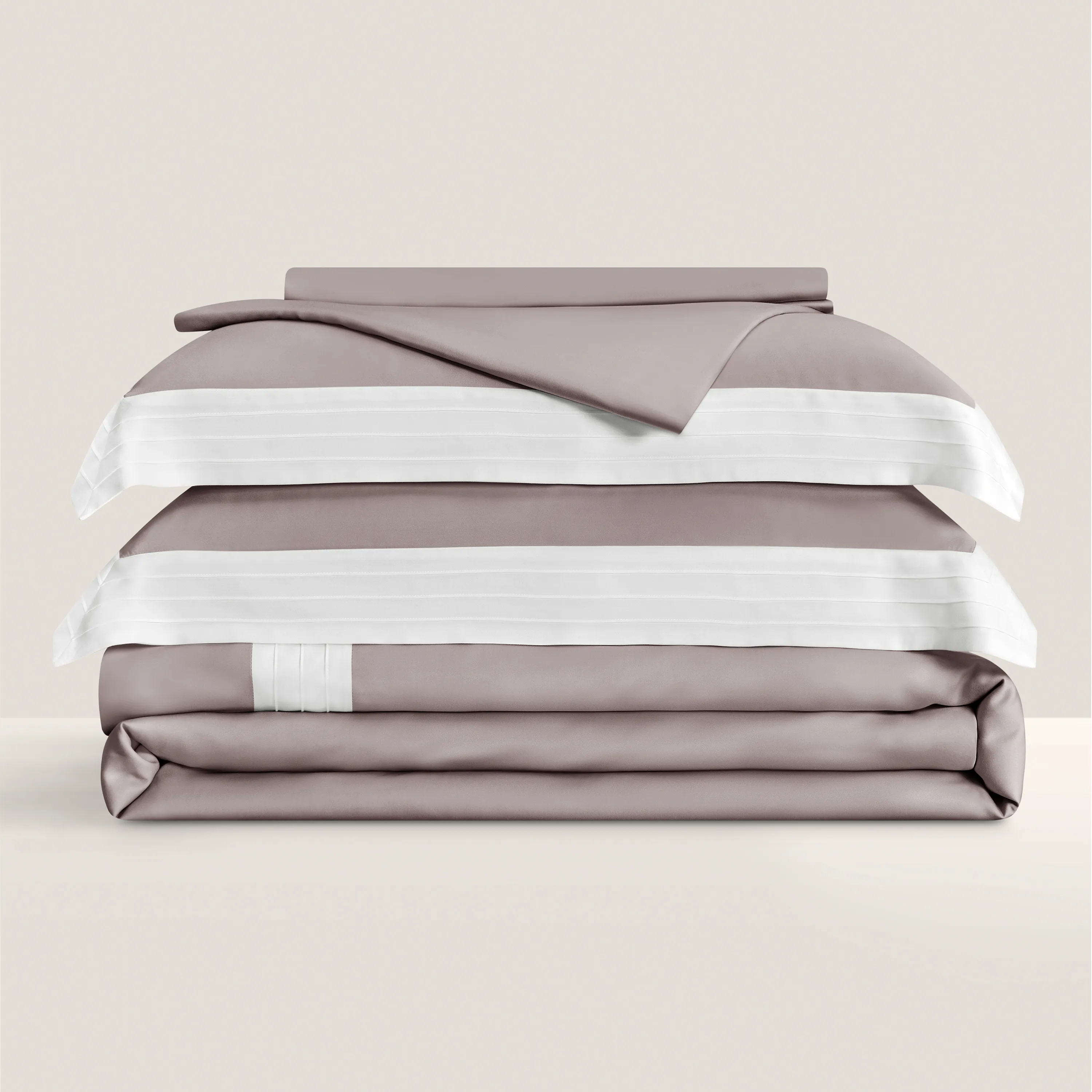 Комплект постельного белья Эдем