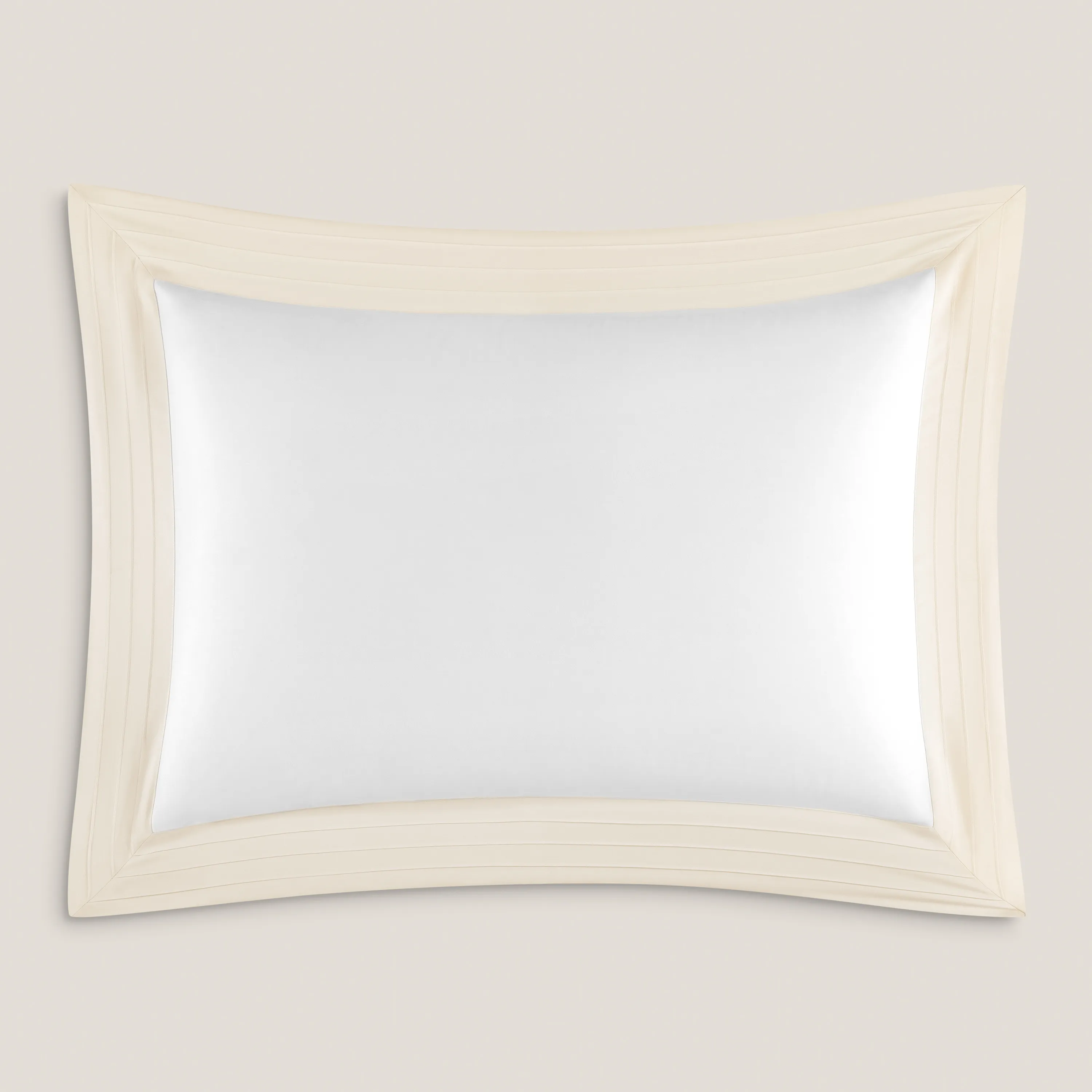 Наволочка Эдем