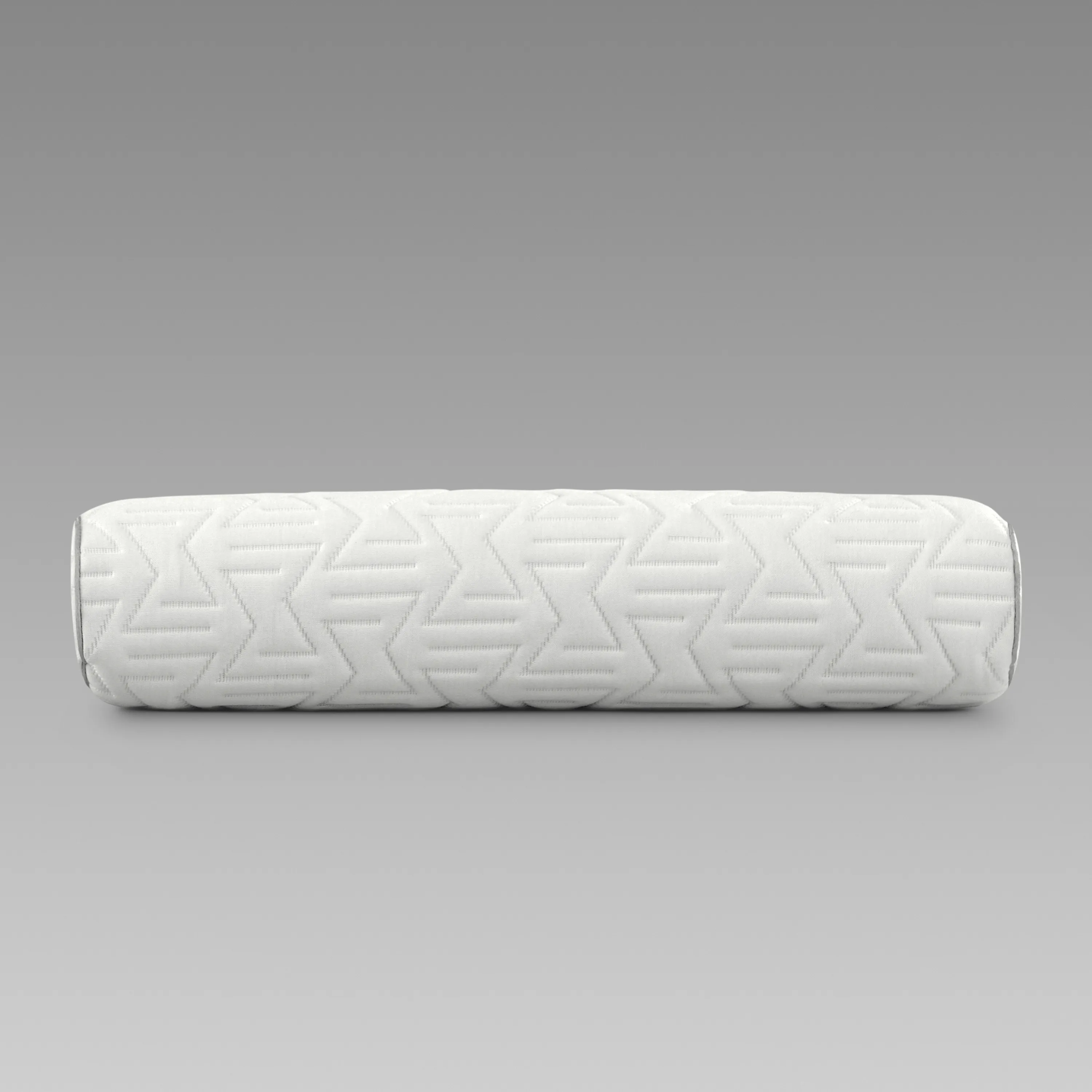 Анатомическая подушка Элемент