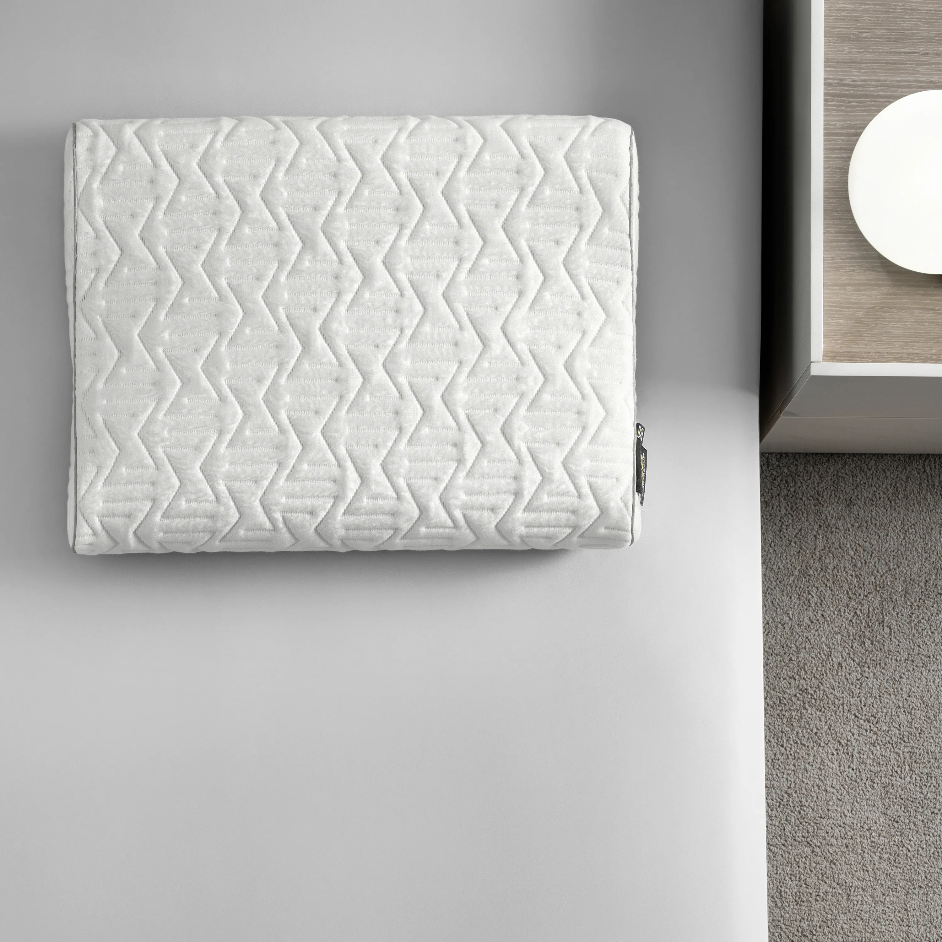 Анатомическая подушка Элемент