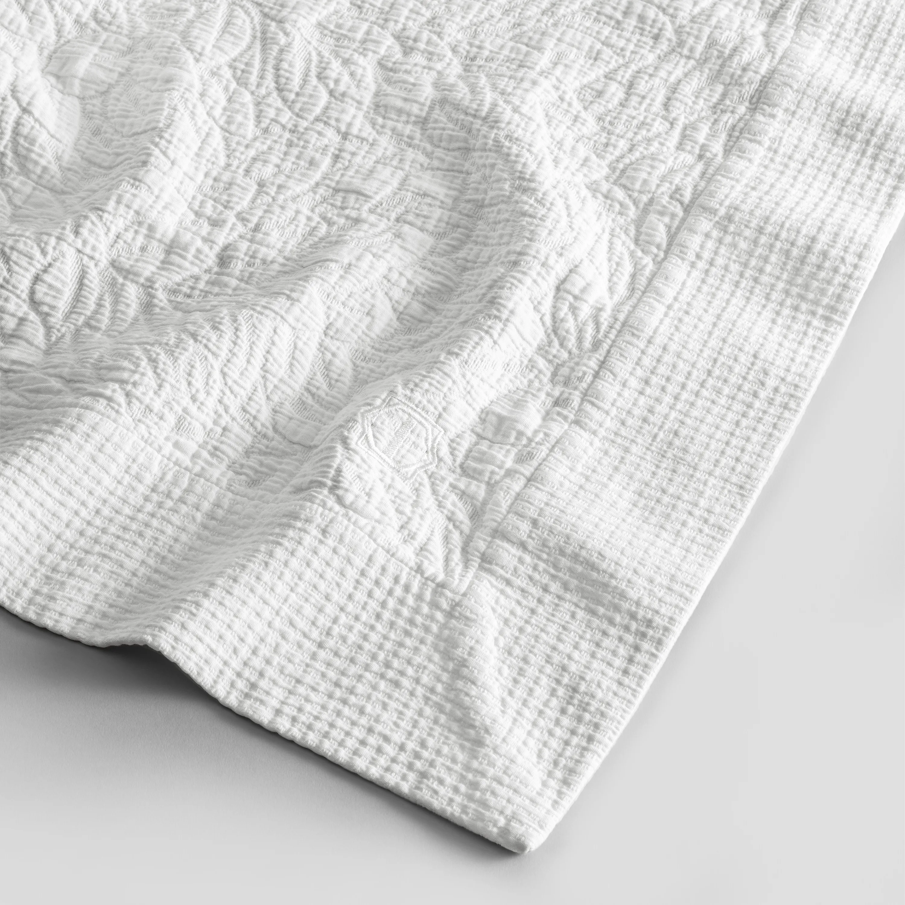 Покрывало Элеттра