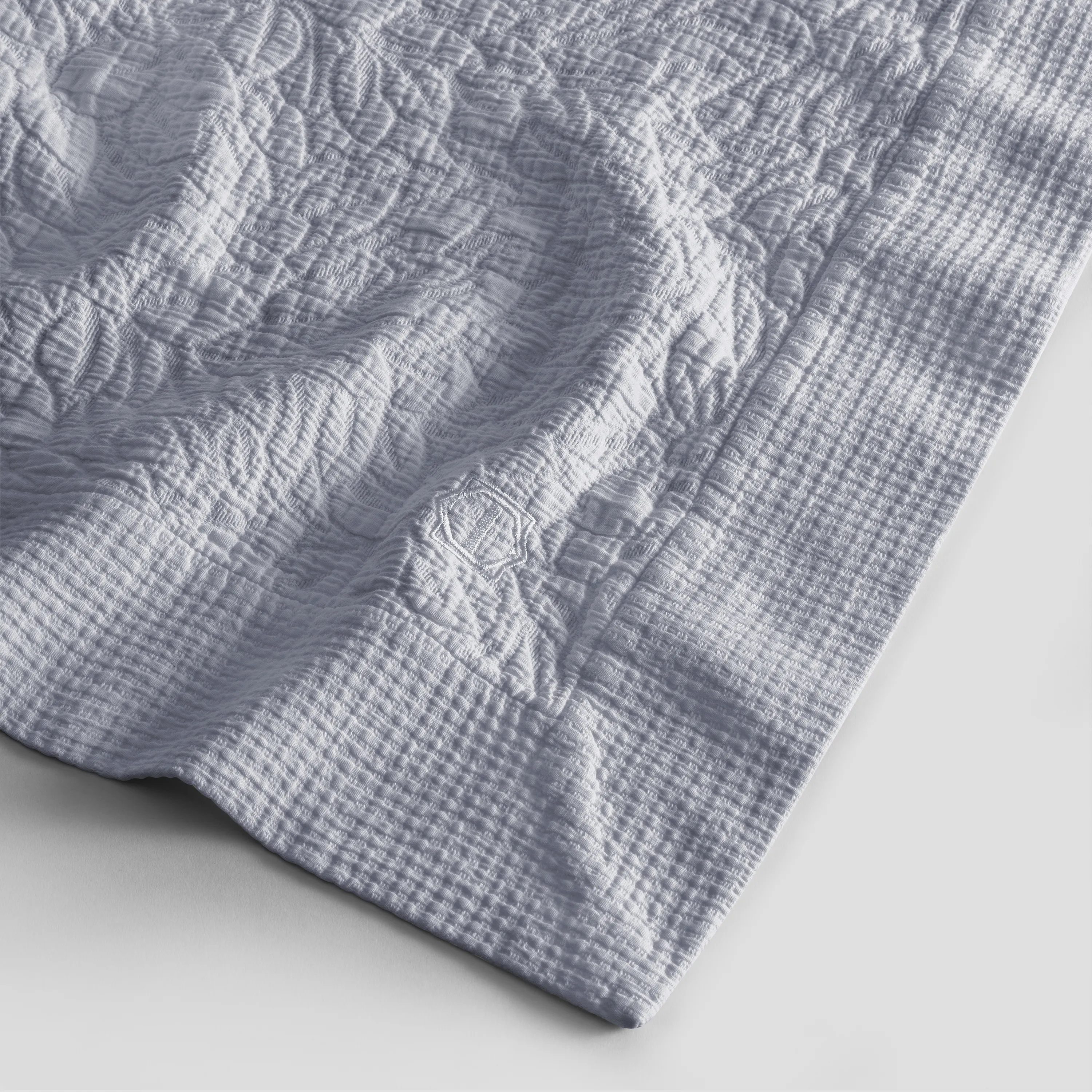 Покрывало Элеттра