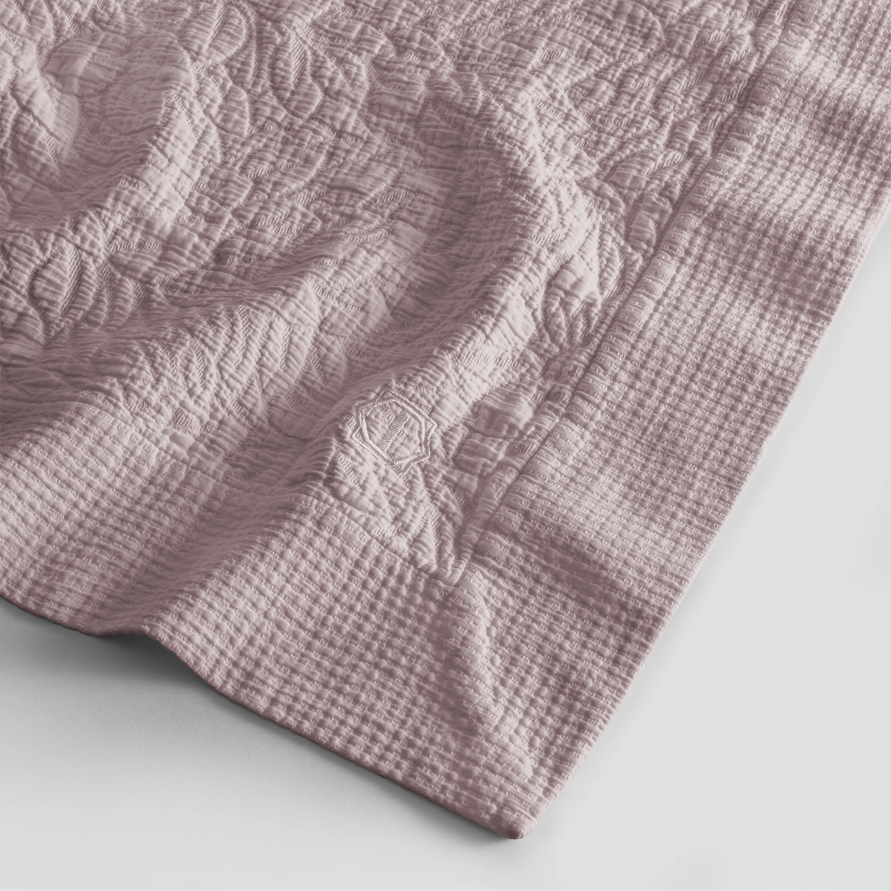 Покрывало Элеттра