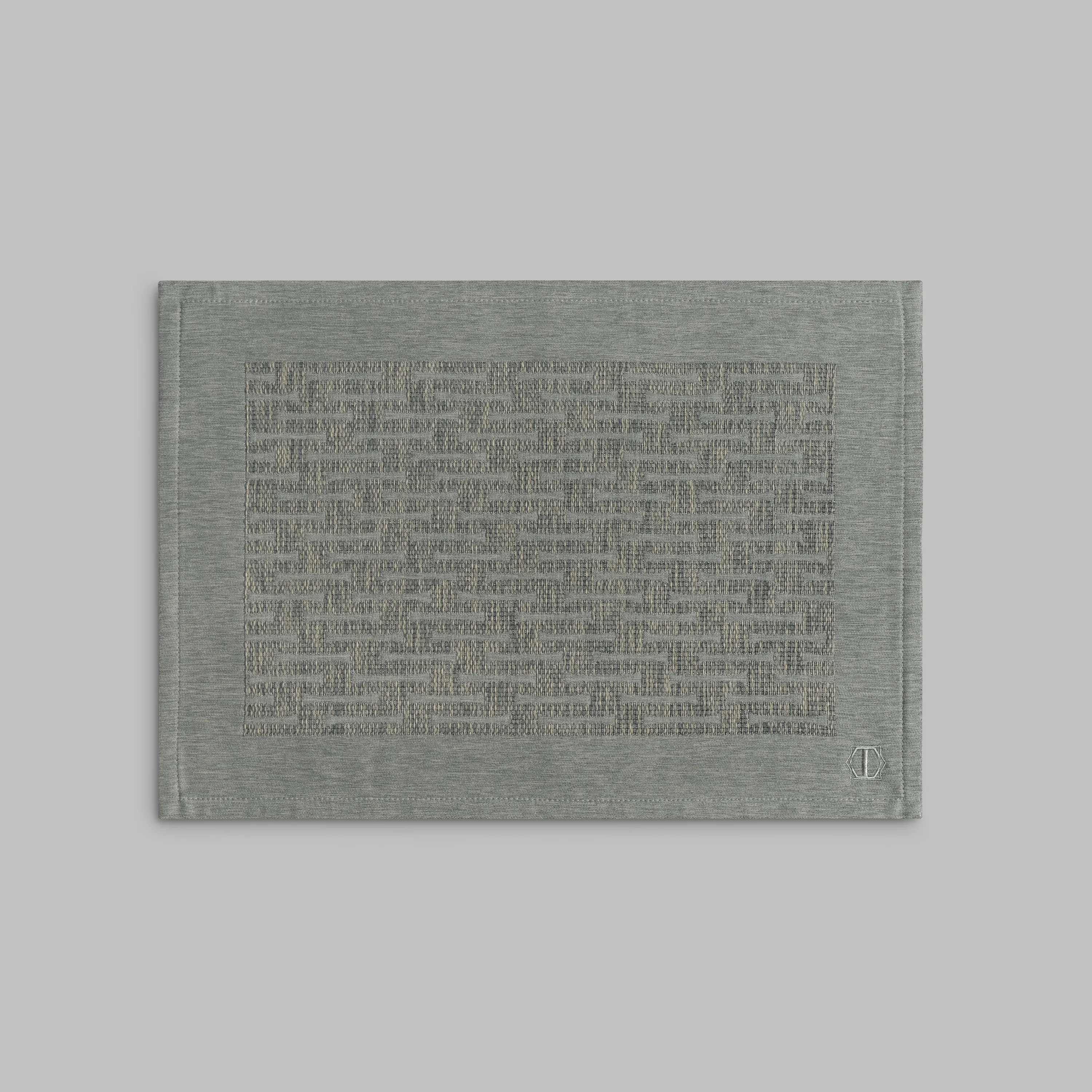 Подставка для сервировки стола Мартари