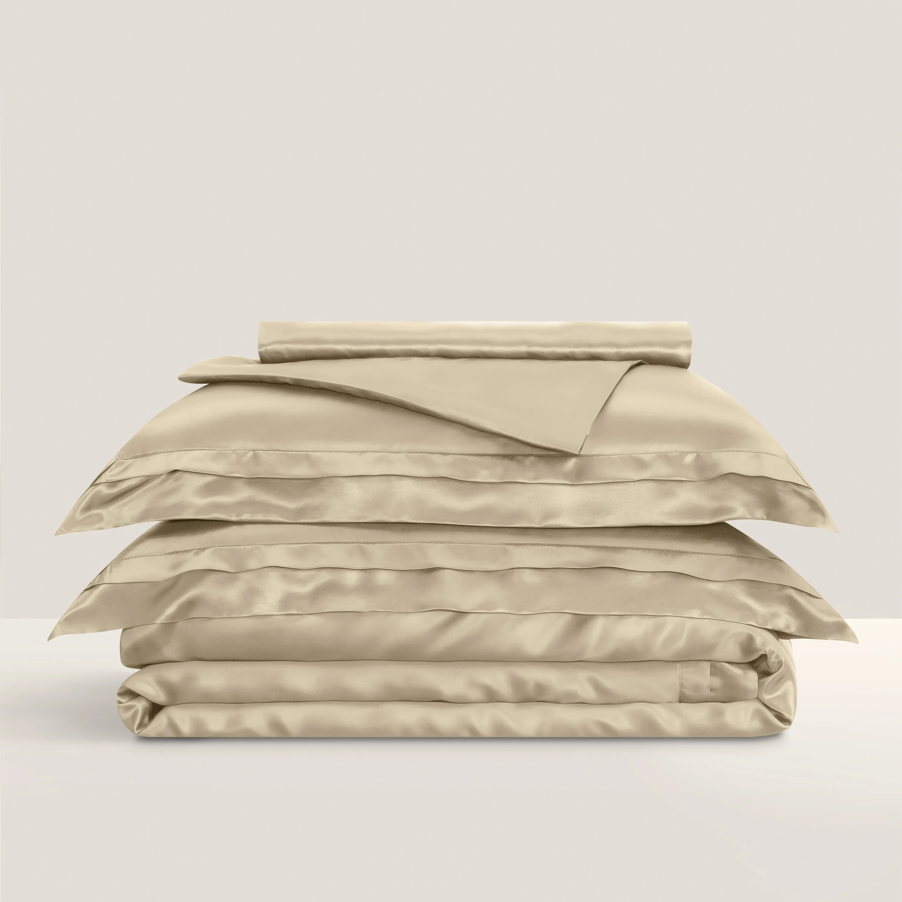 Комплект постельного белья Элит