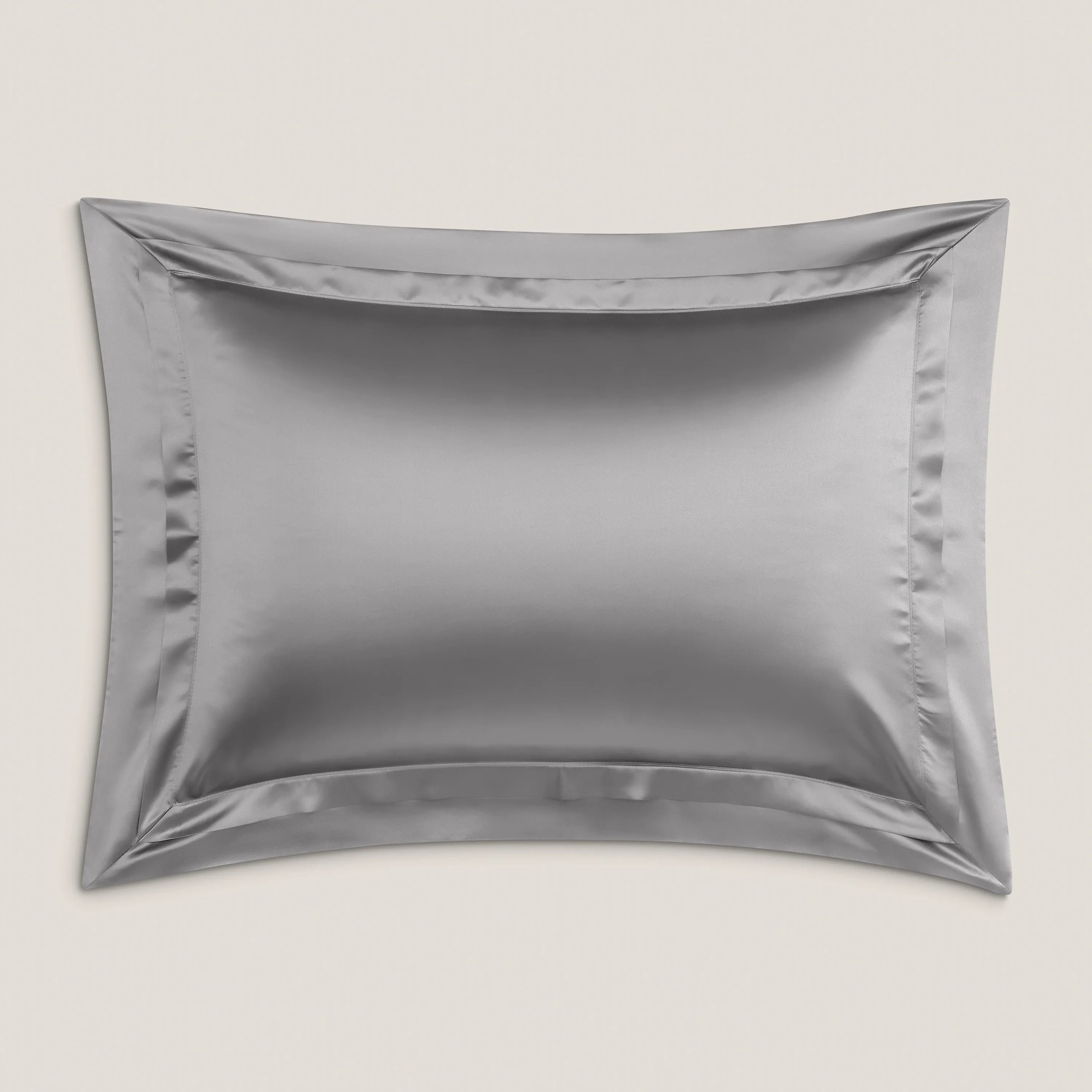 Наволочка Элит