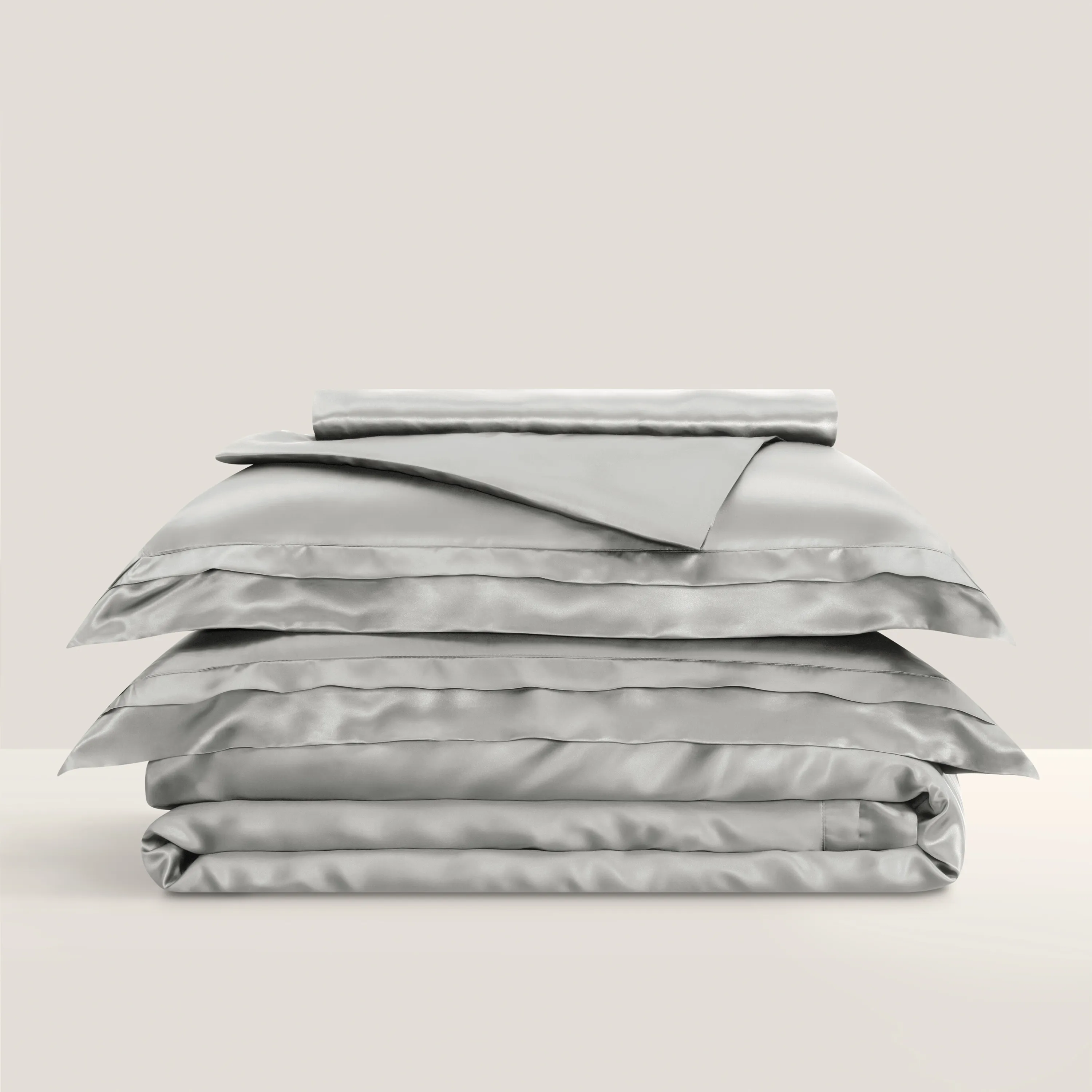 Комплект постельного белья Элит