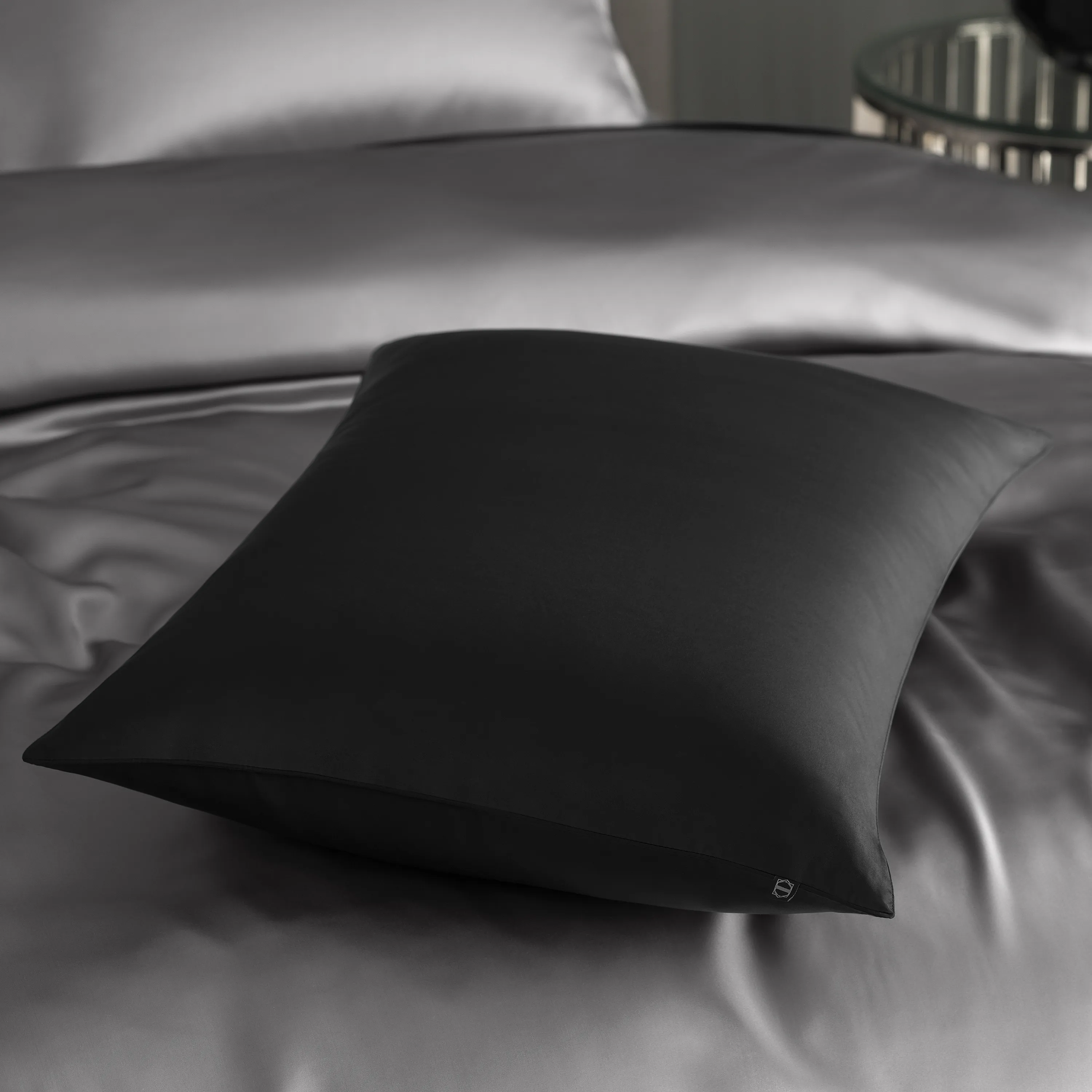 Наволочка Элла