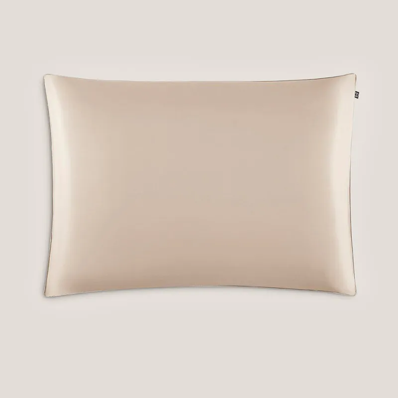 Наволочка Элла