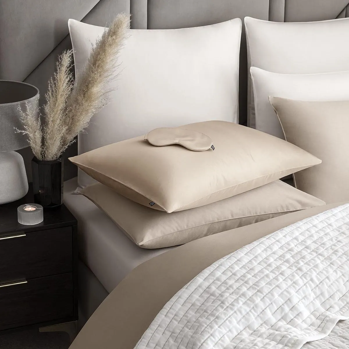 Наволочка Элла