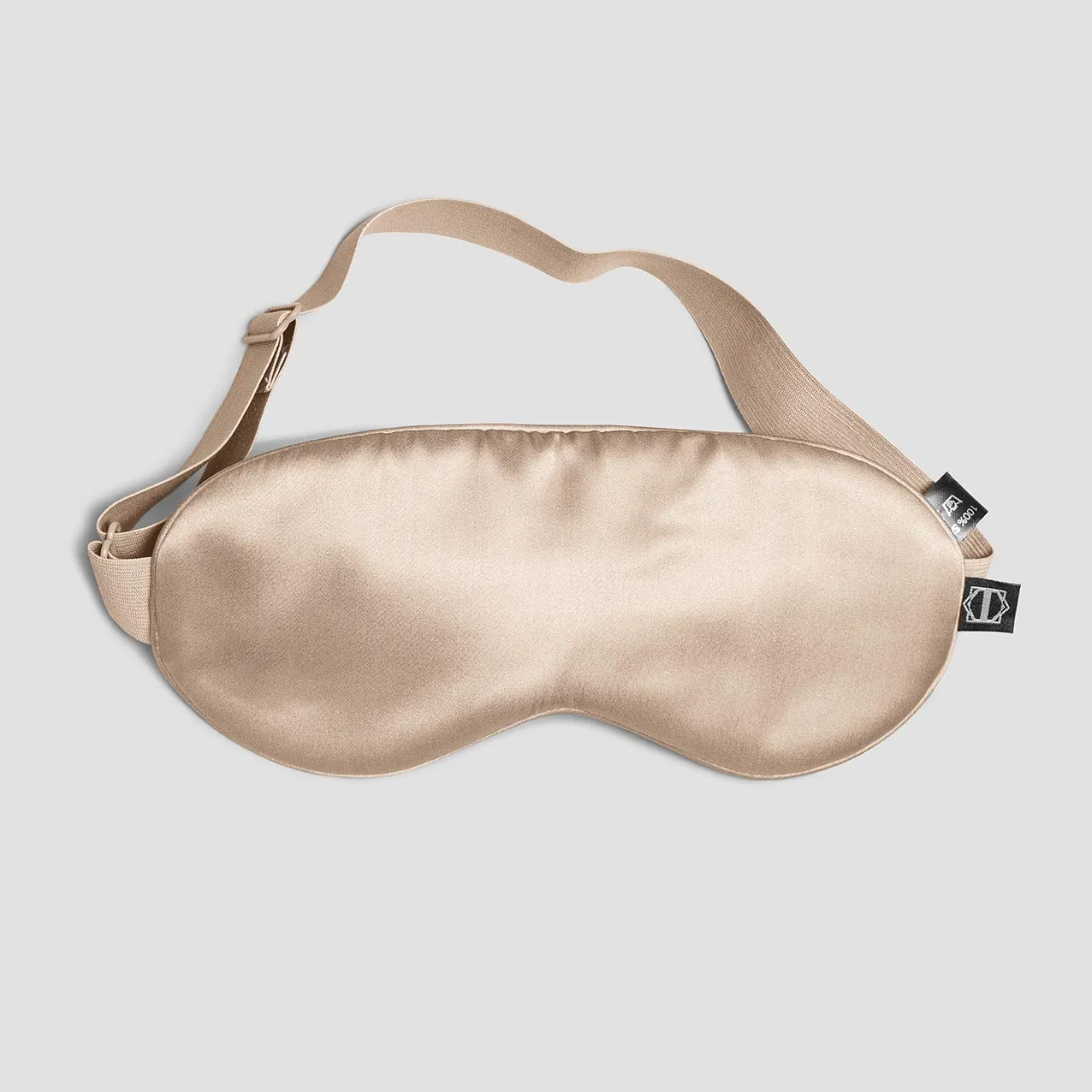 Маска для сна Элла