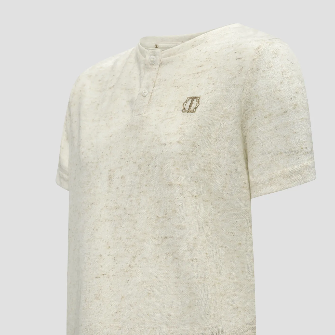 Детская пижама Эльвер