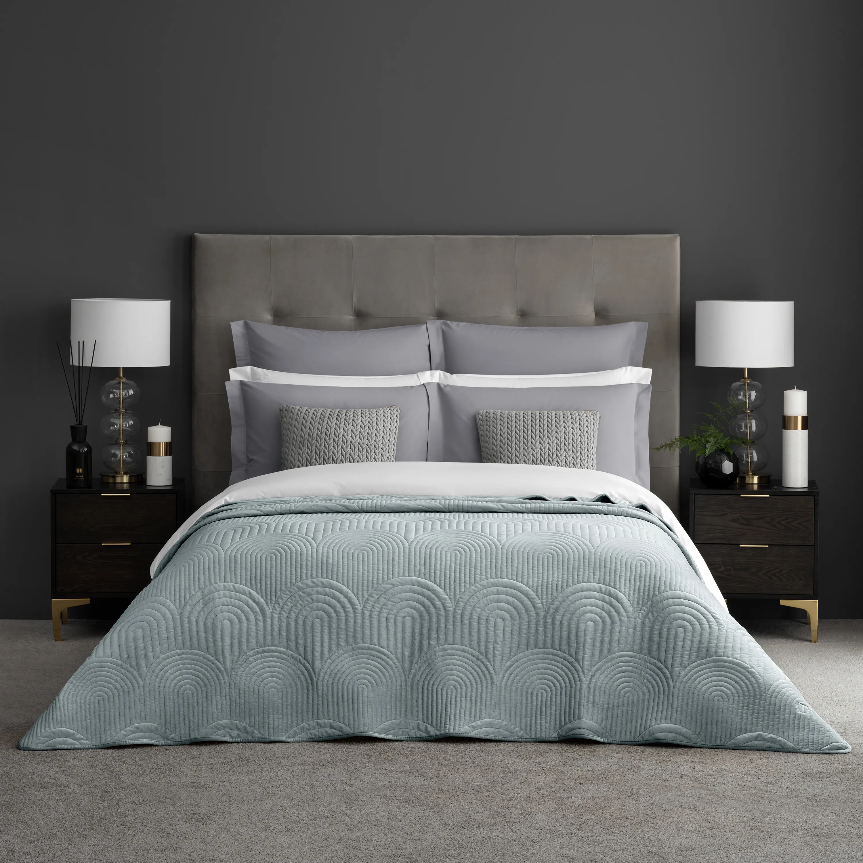 Покрывало Элизиум