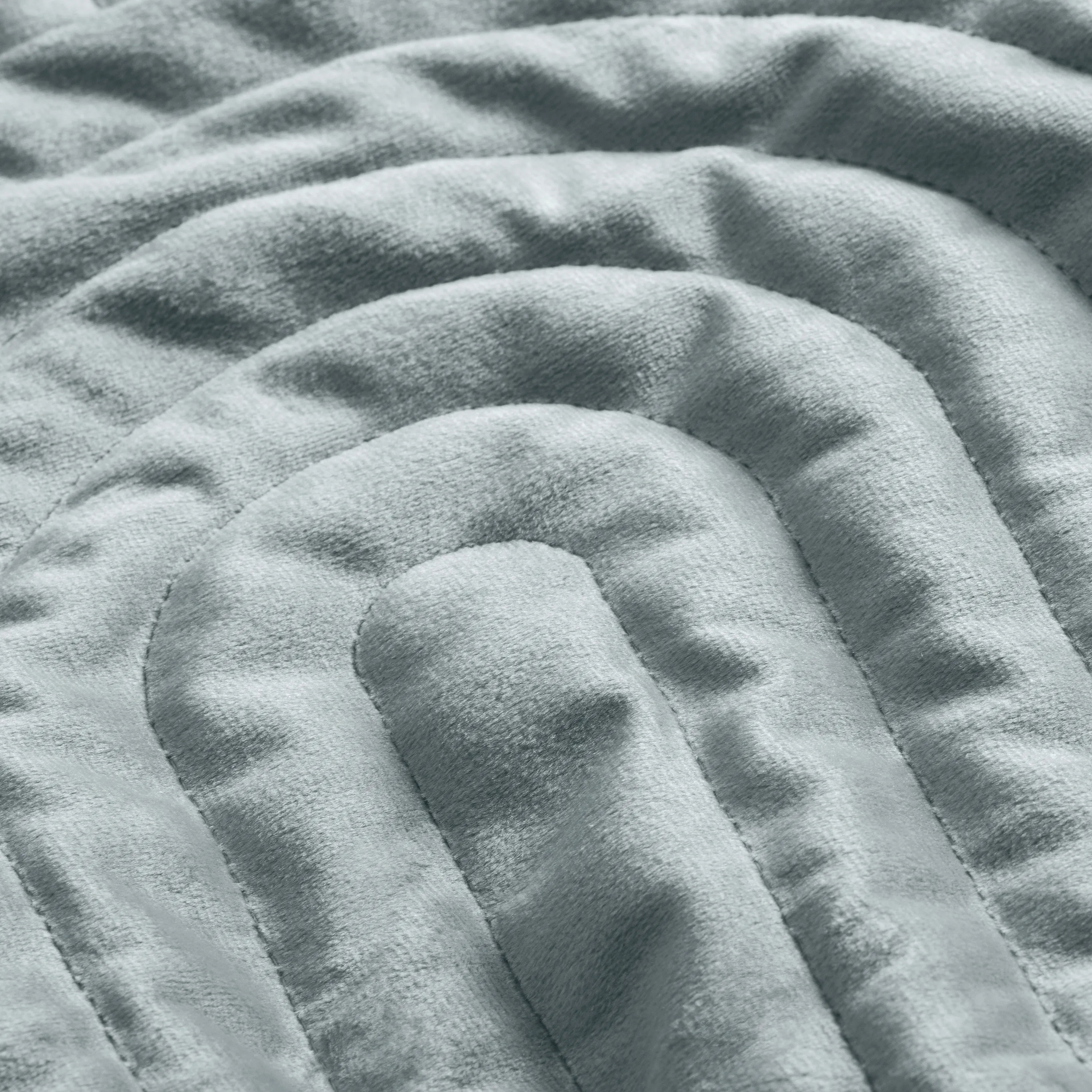 Покрывало Элизиум