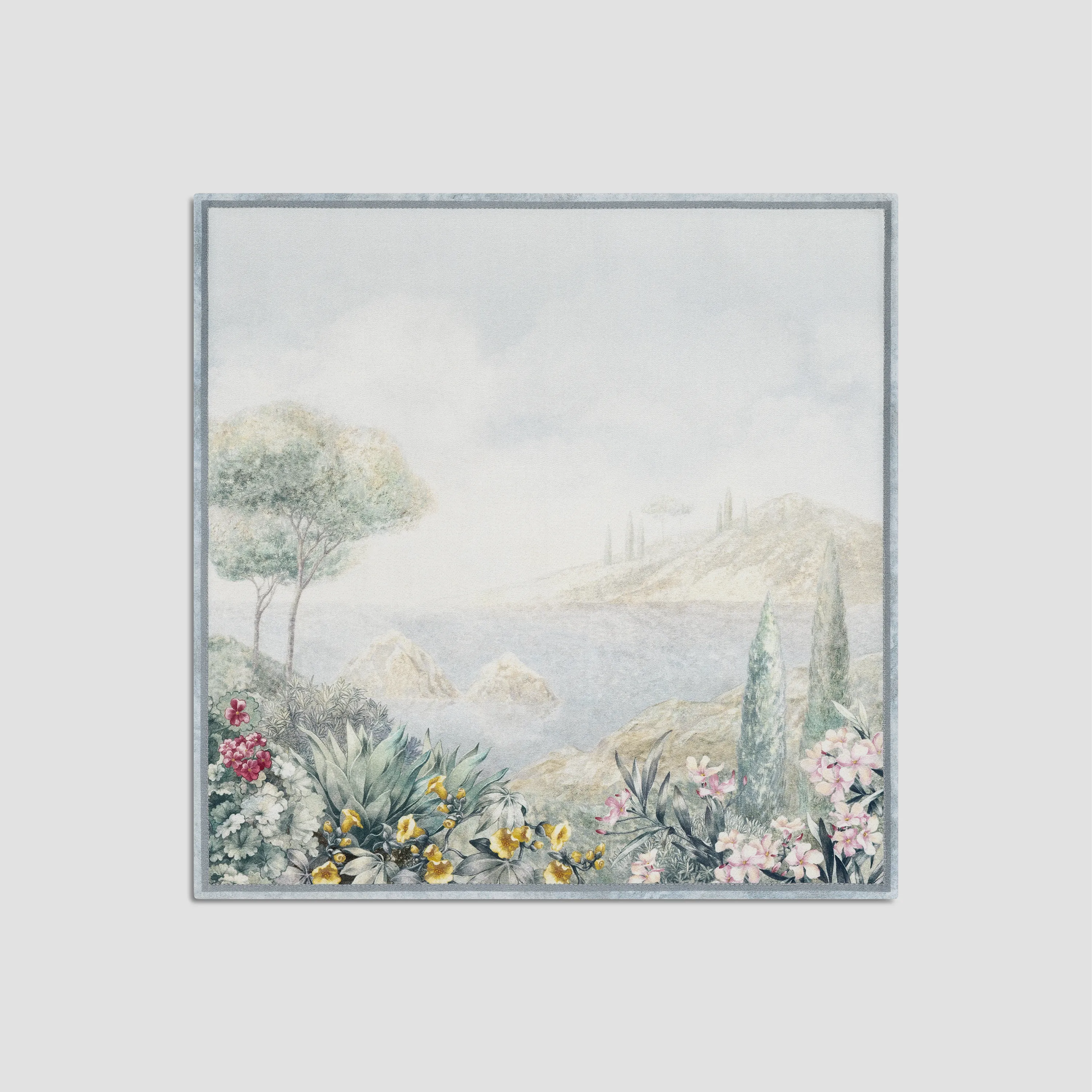 Салфетка Элизиум