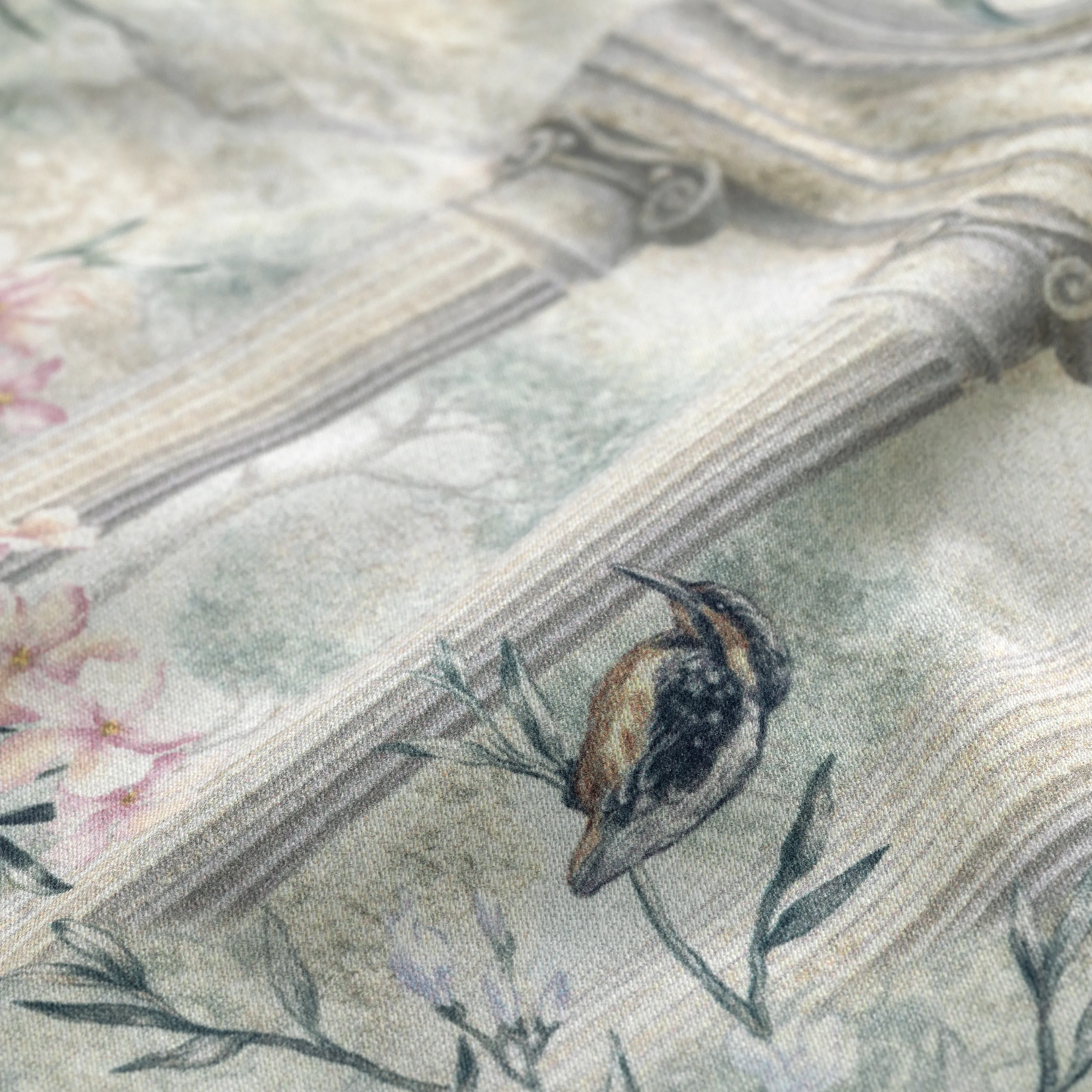 Скатерть Элизиум