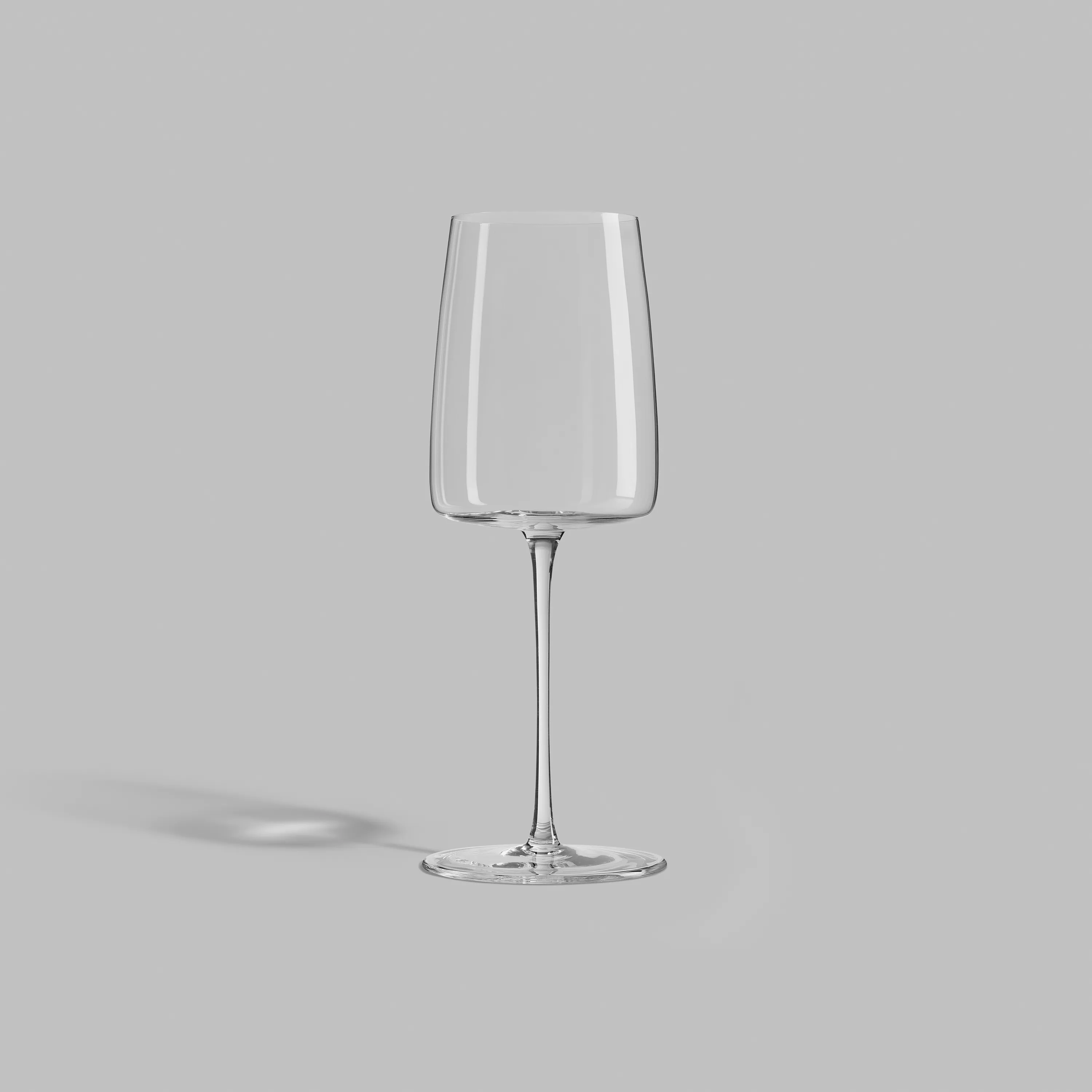 Бокалы для белого вина Эндель