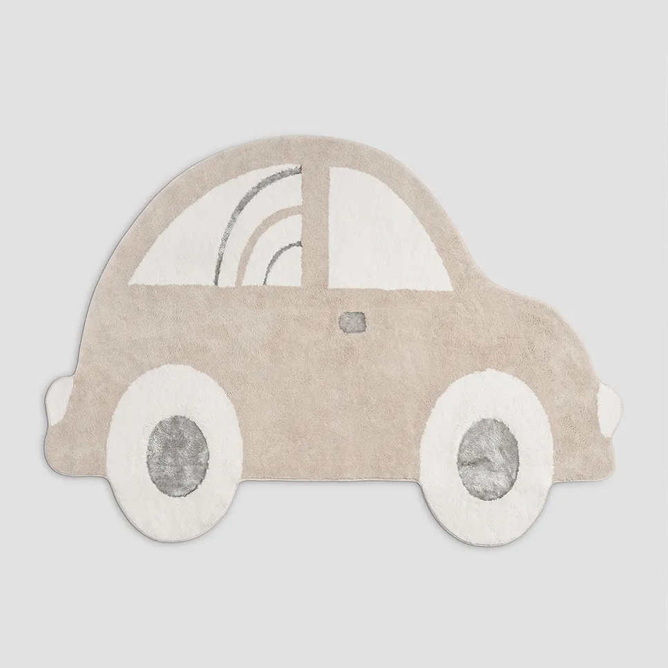 Детский ковер Энджин