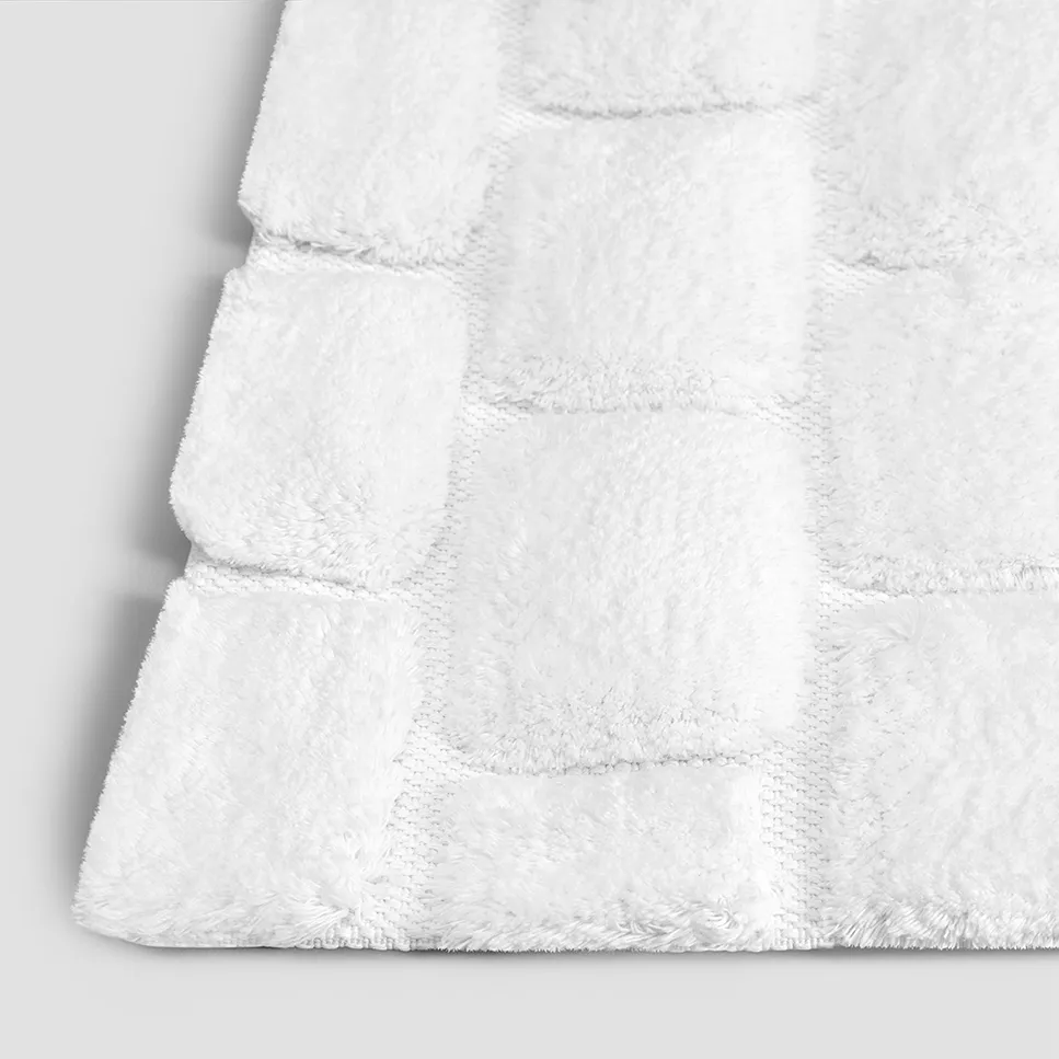 Коврик для ванной Энсон