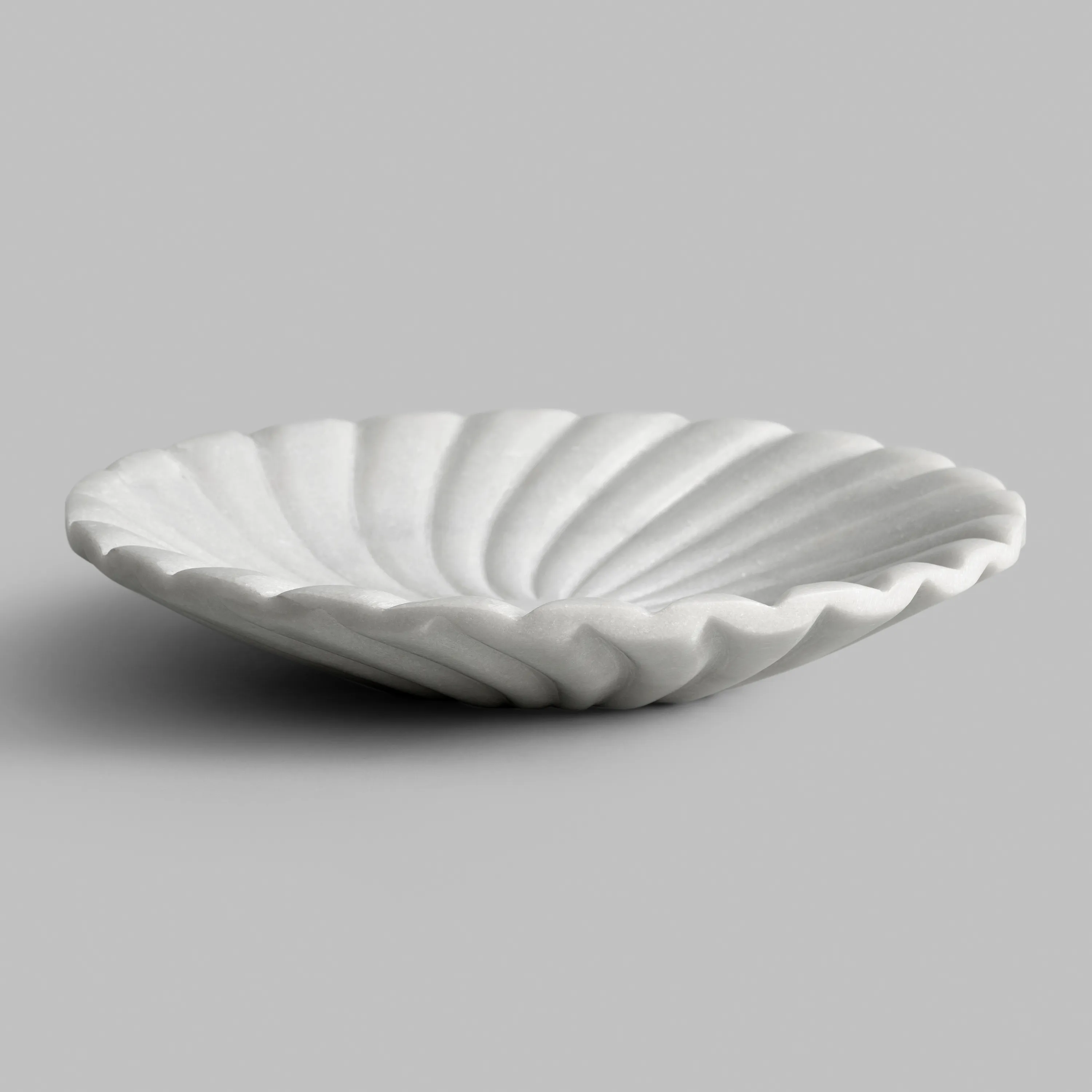 Декоративное блюдо Энсо