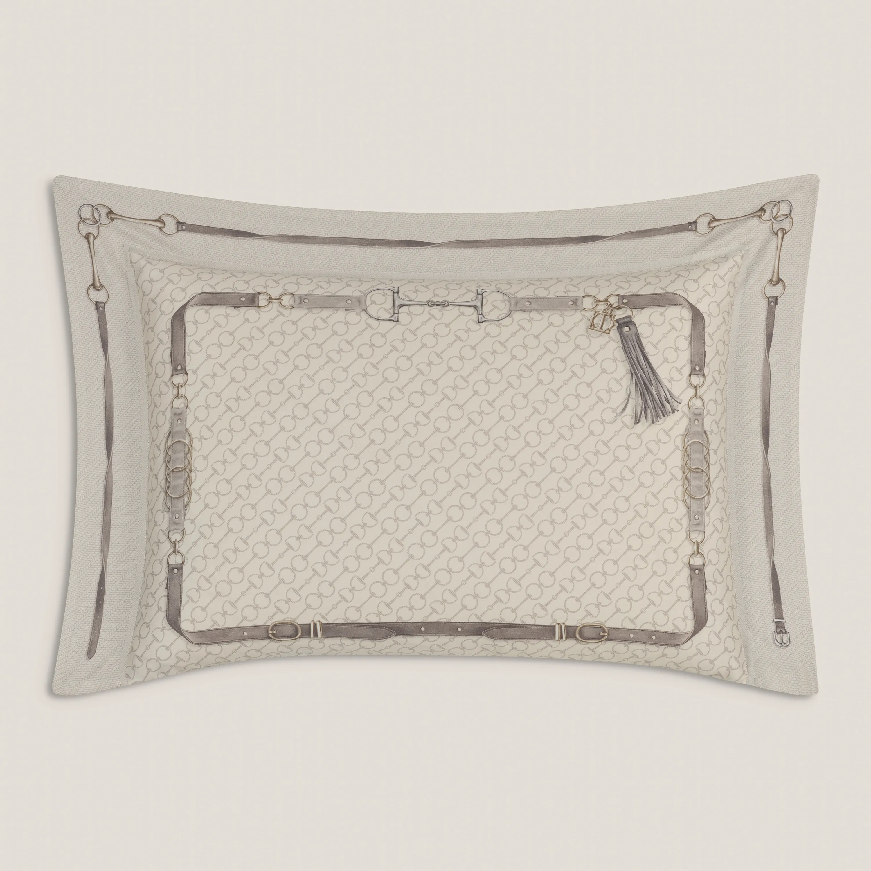 Наволочка Эквилион