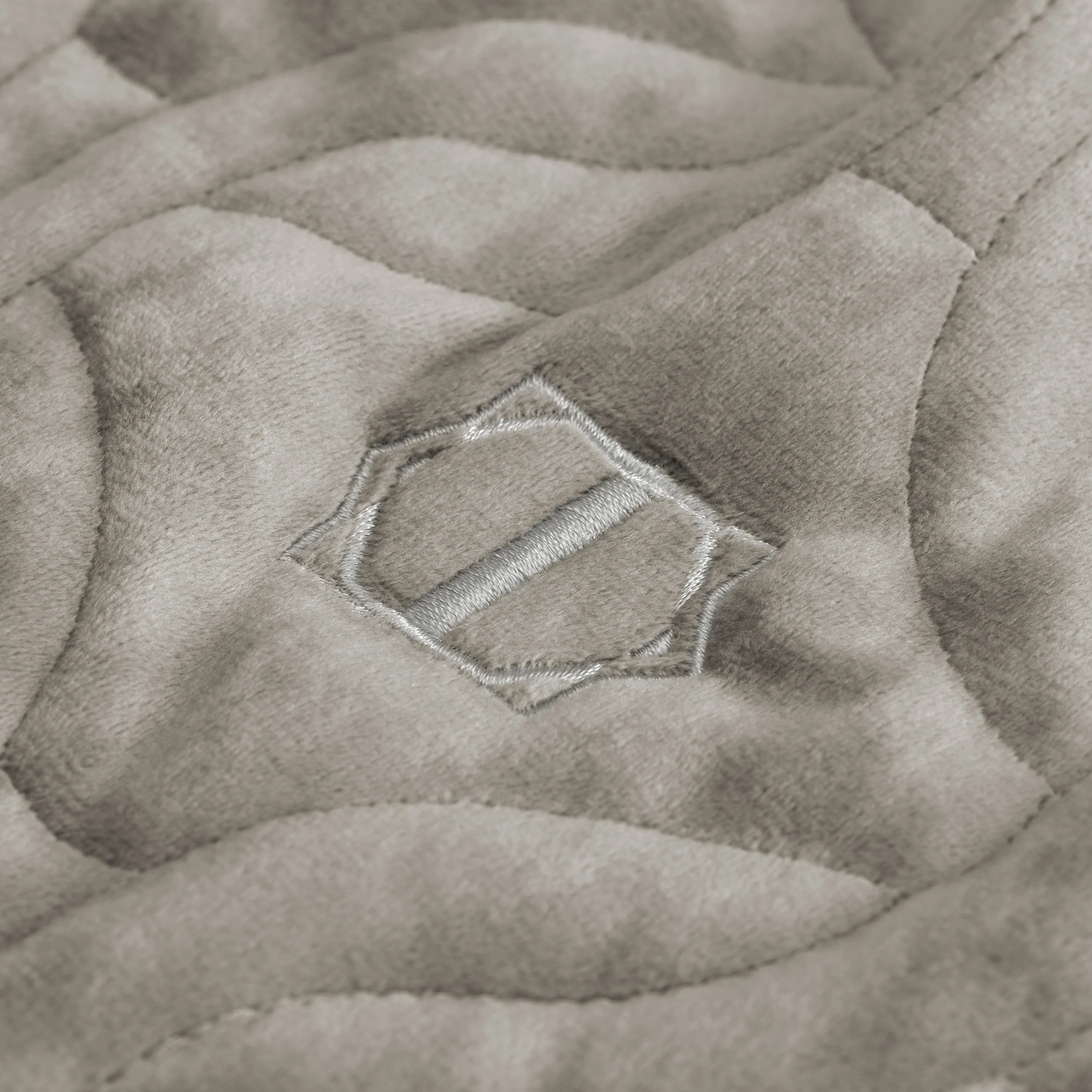 Покрывало Эквилион