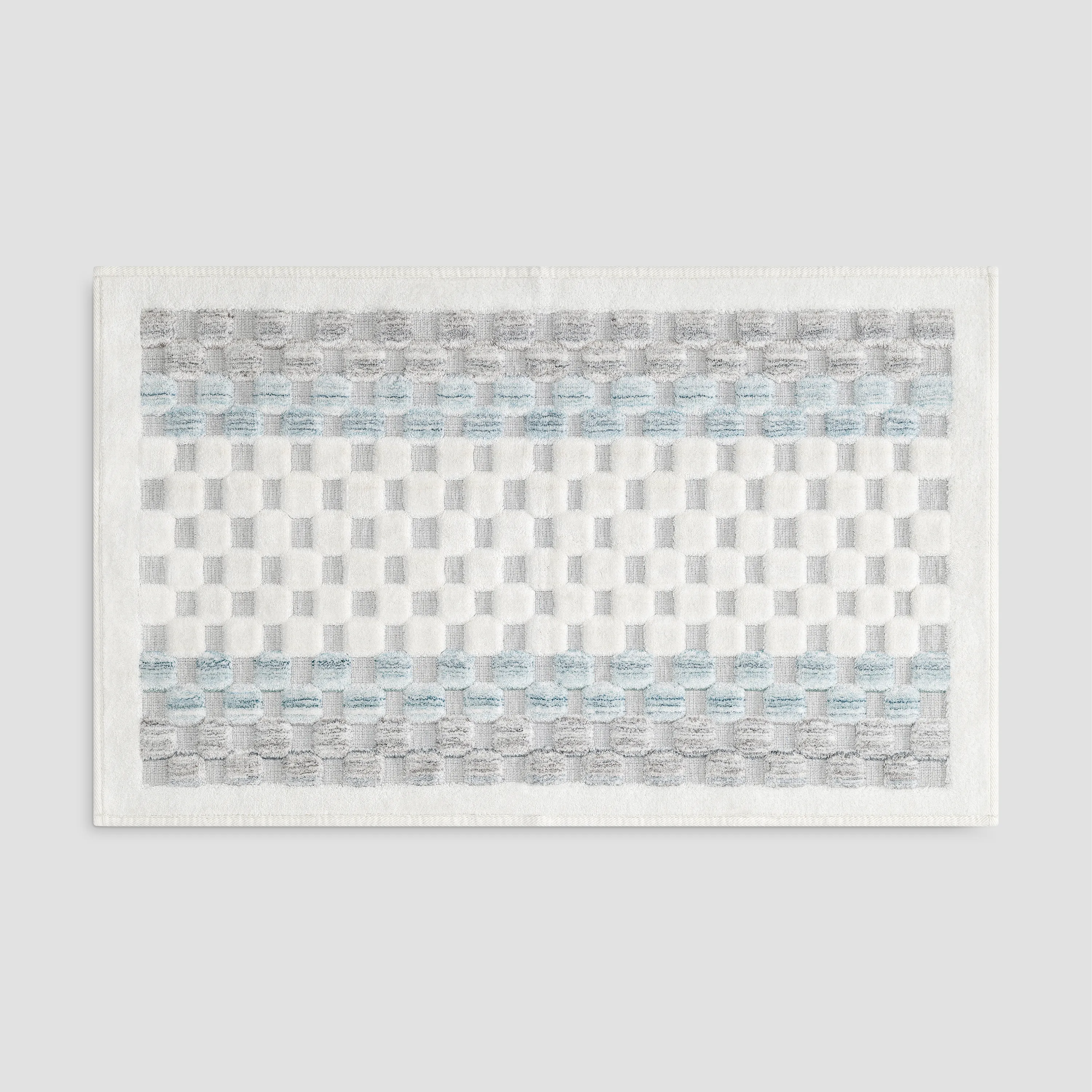 Коврик для ванной Эрланд