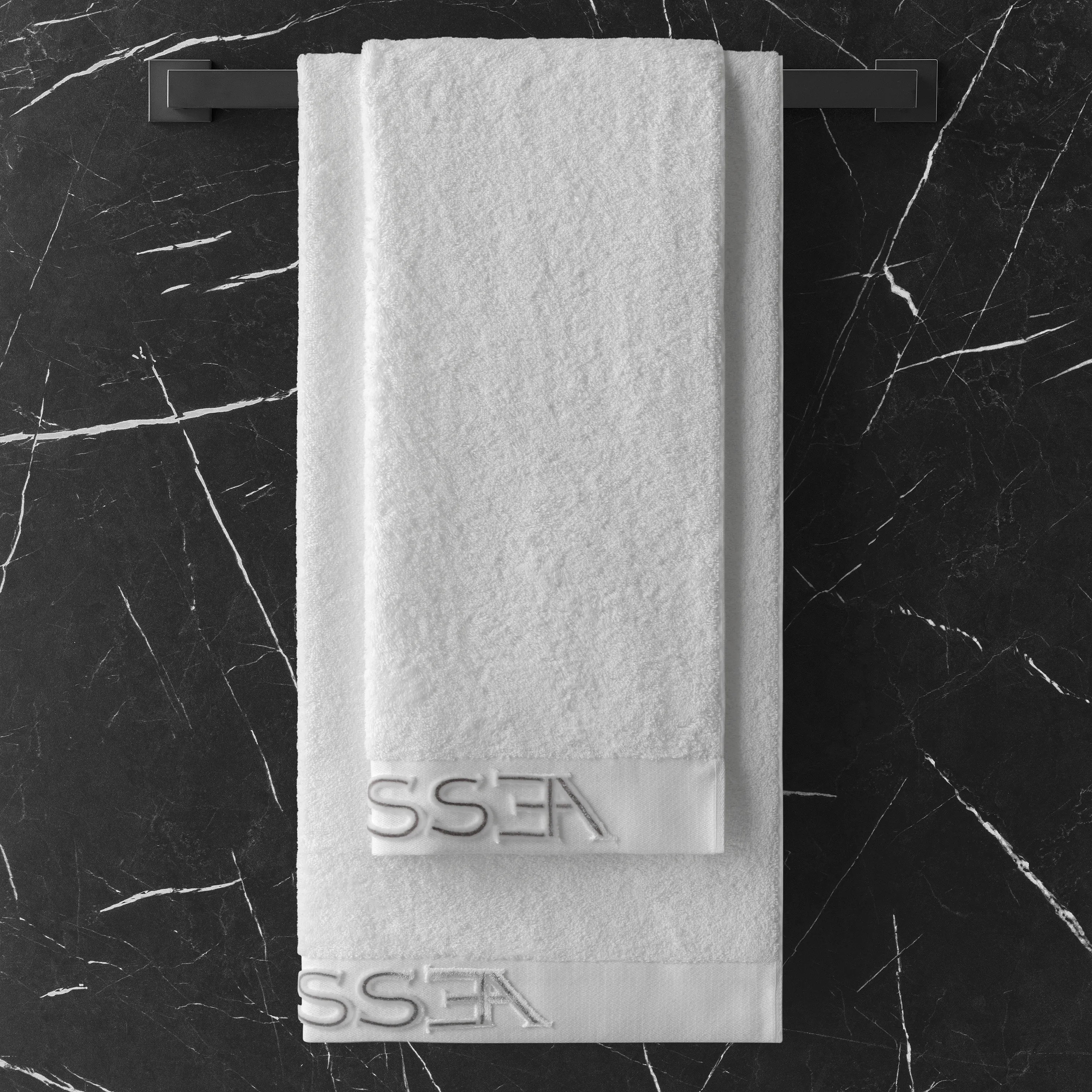 Полотенце Эроссиа